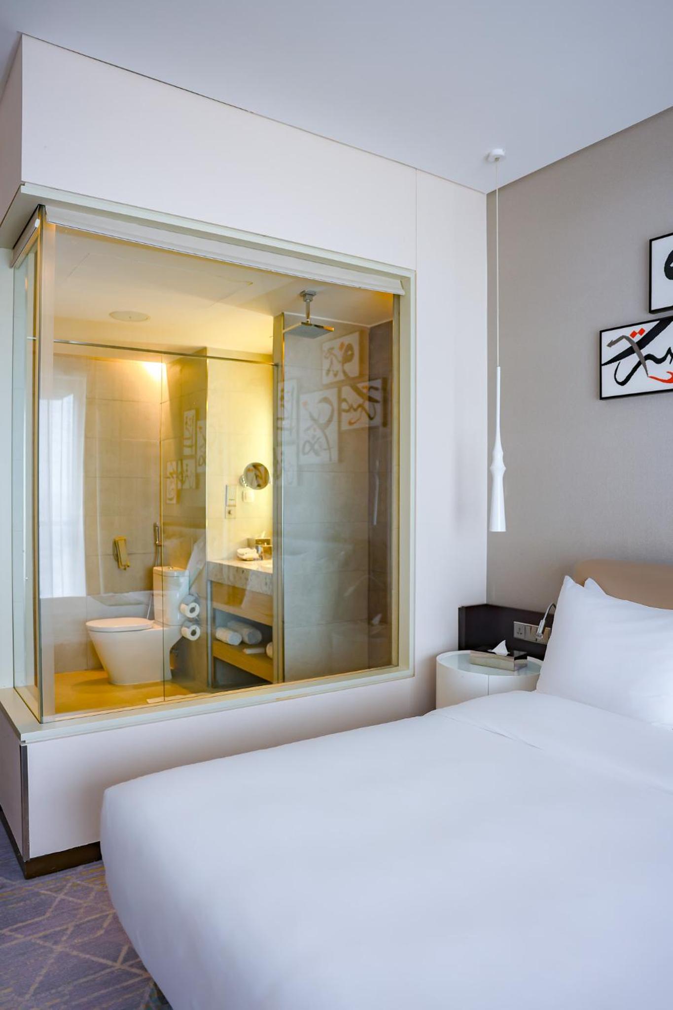 King Room - Photo 2
