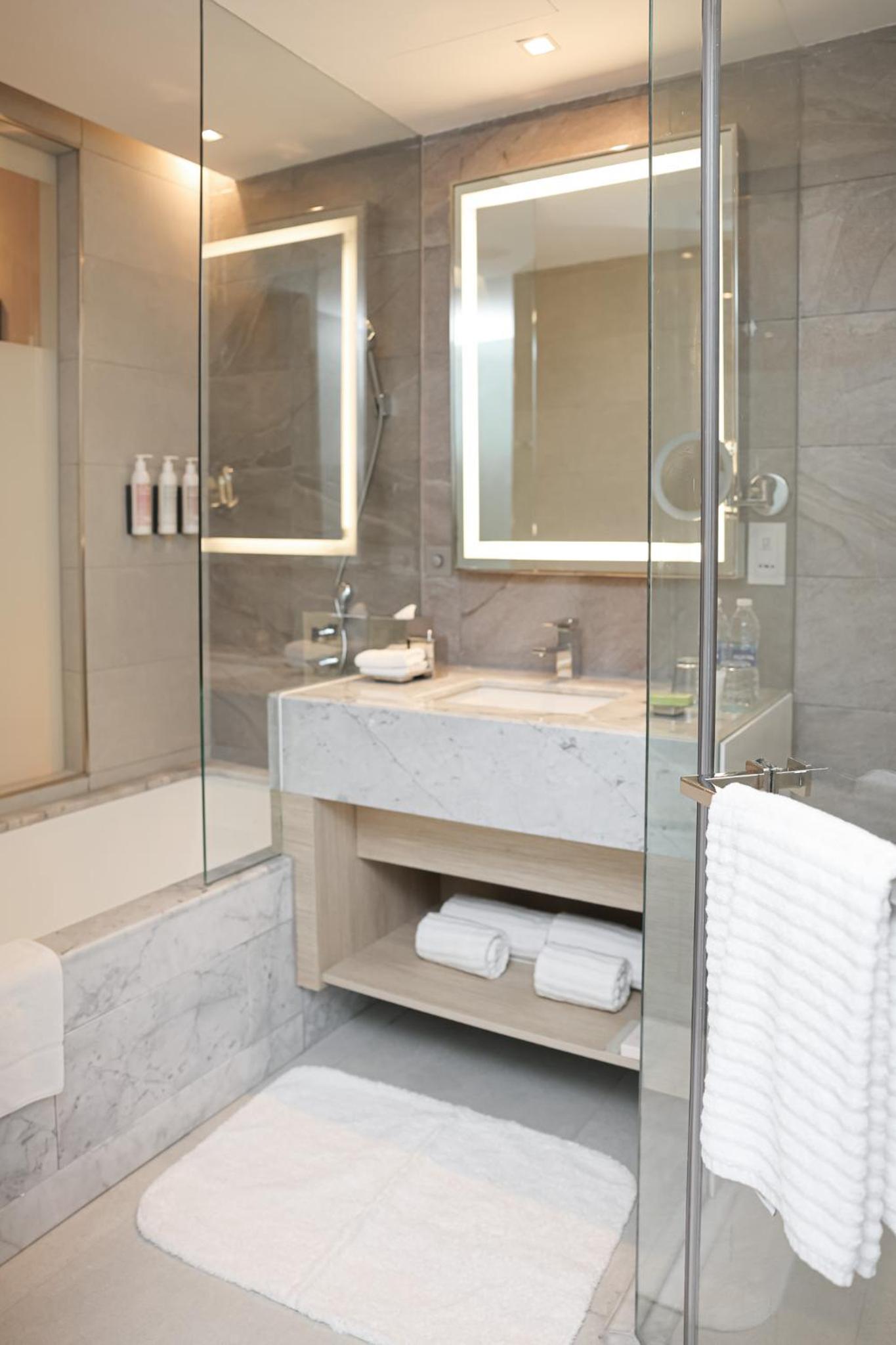 King Room - Photo 3