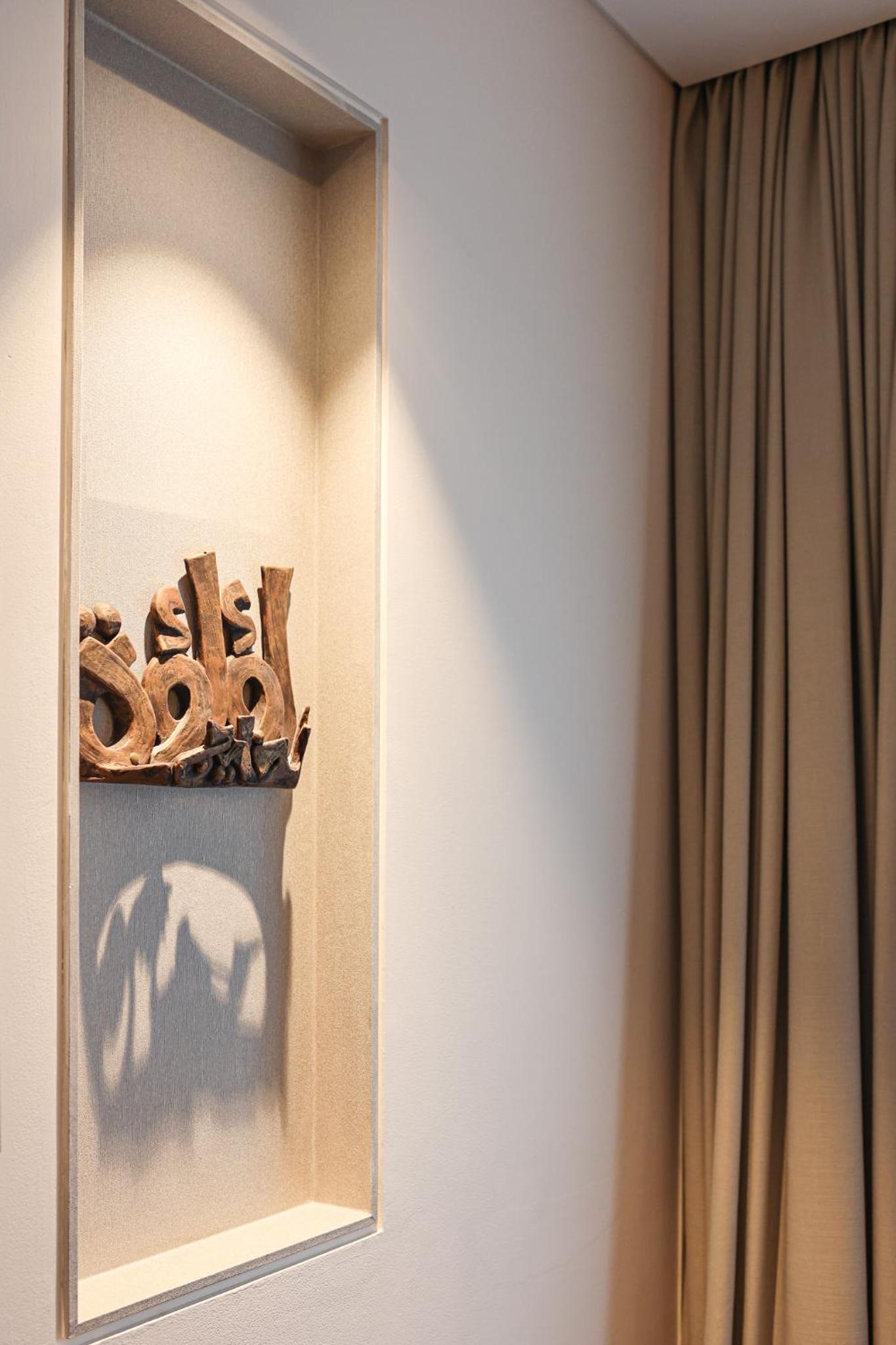 King Room - Photo 4