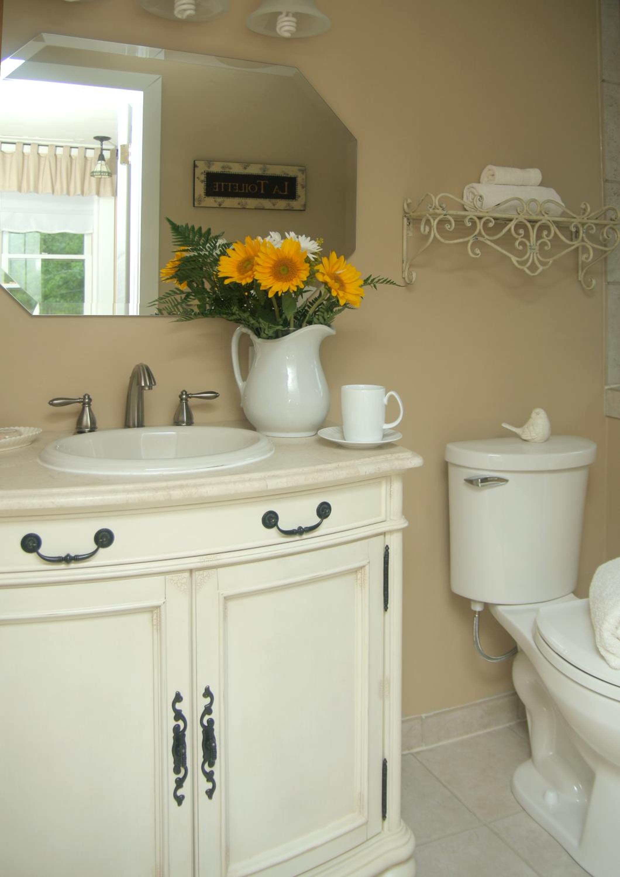 Superior Queen Room photo 3