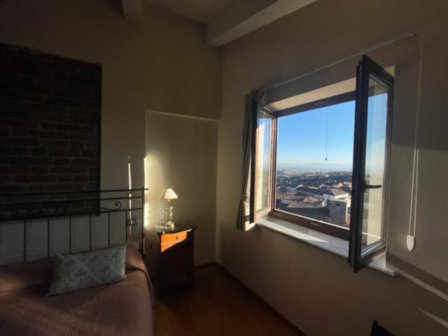 Superior Suite - Photo 6