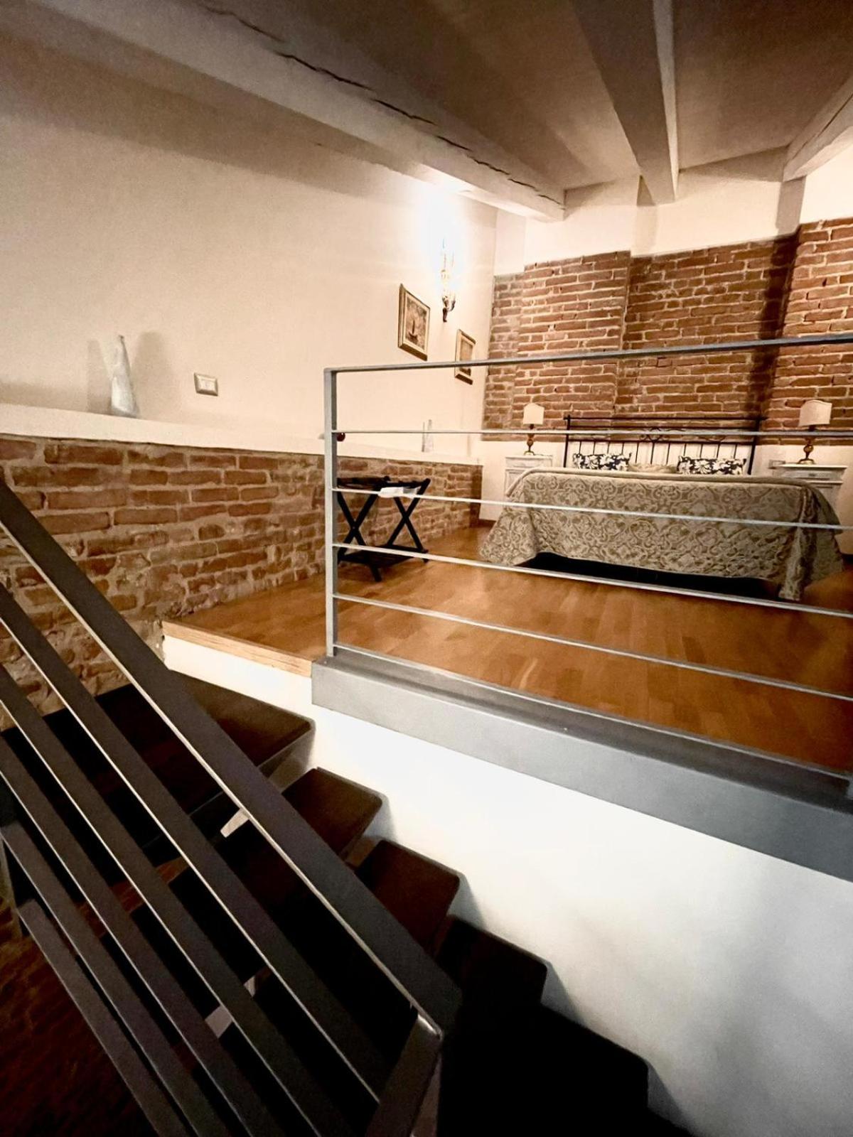 Superior Suite - Photo 2