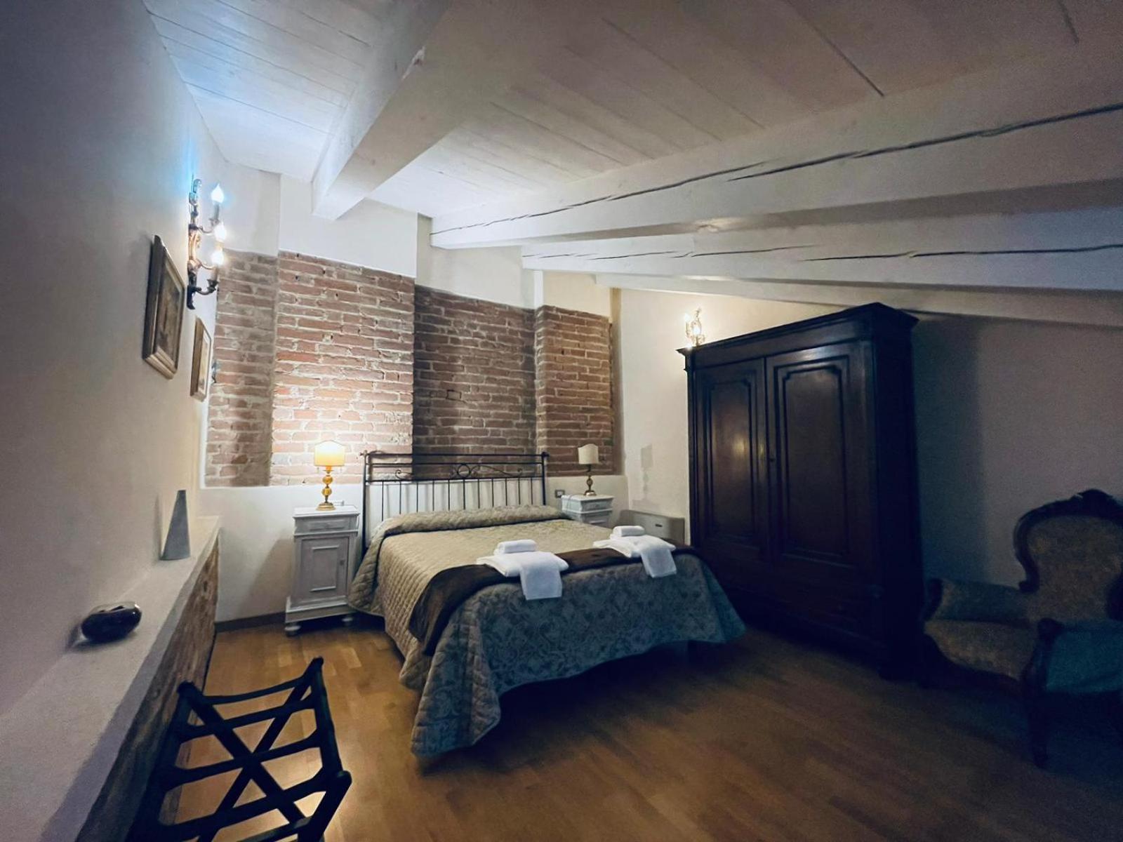 Superior Suite - Photo 3
