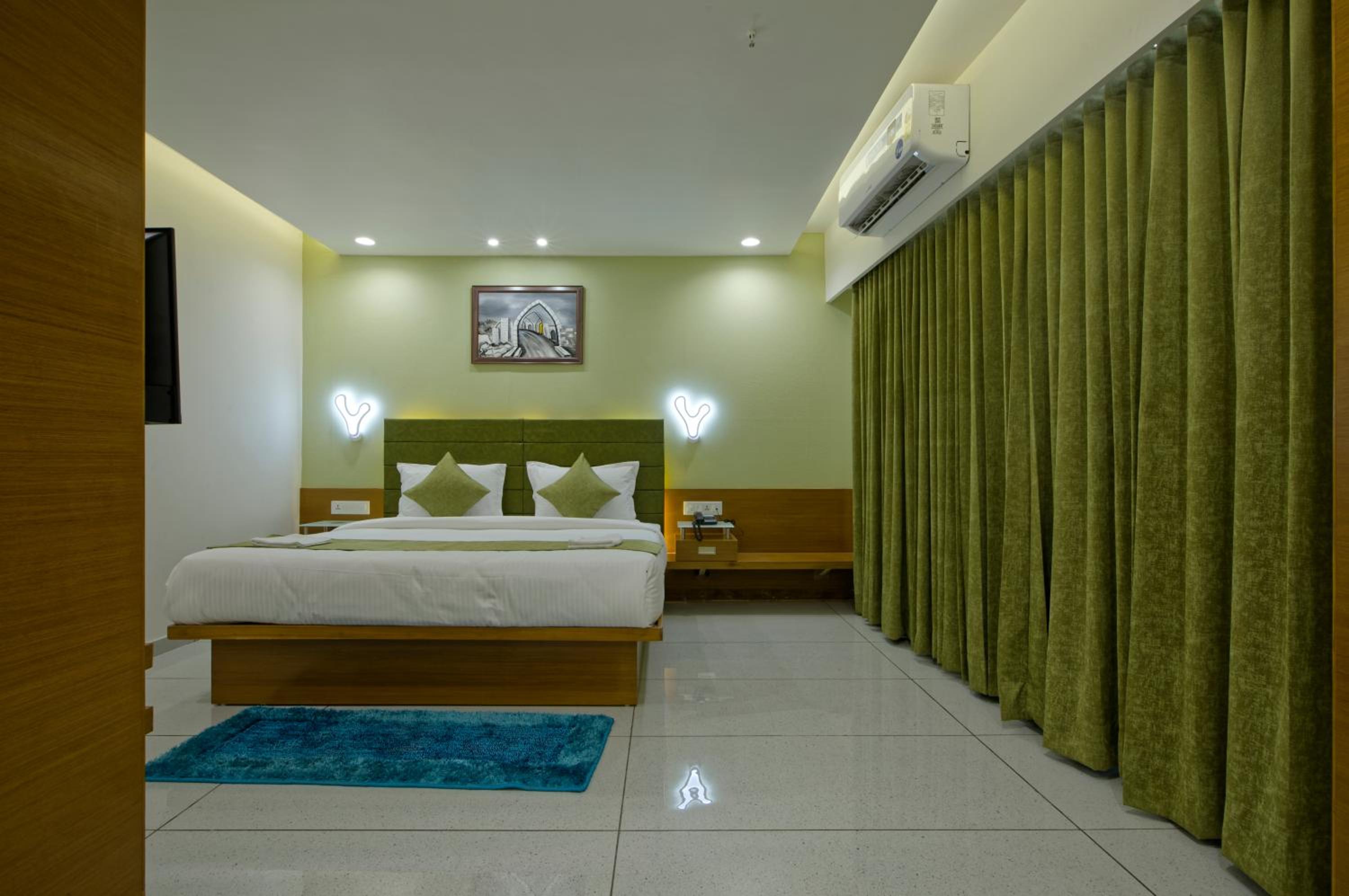 Suite photo 3