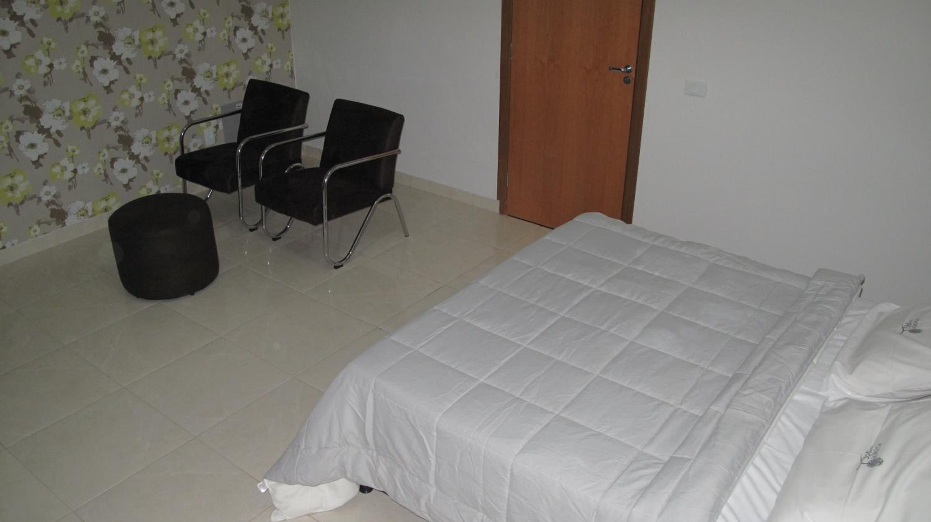 Comfort Double or Twin Room photo 3