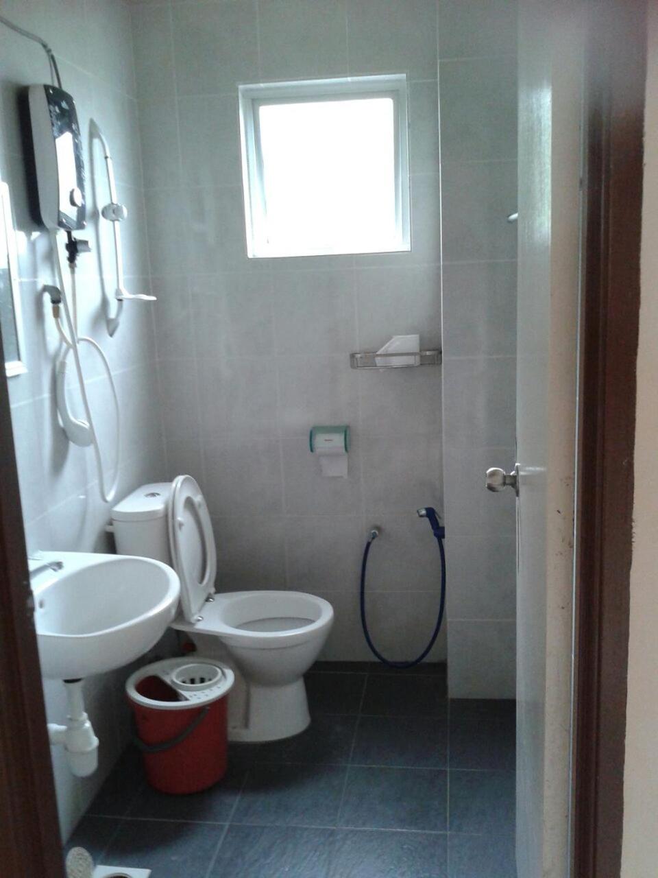 Apartment - Photo 11