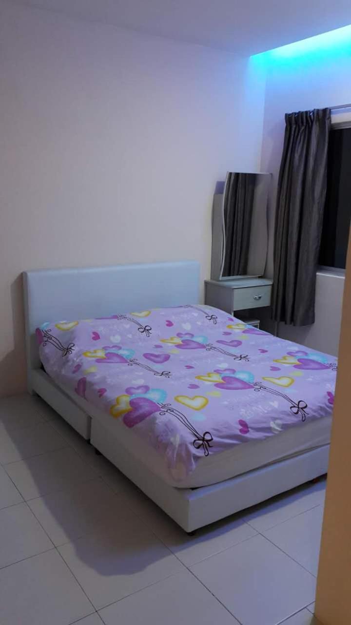 Apartment - Photo 12
