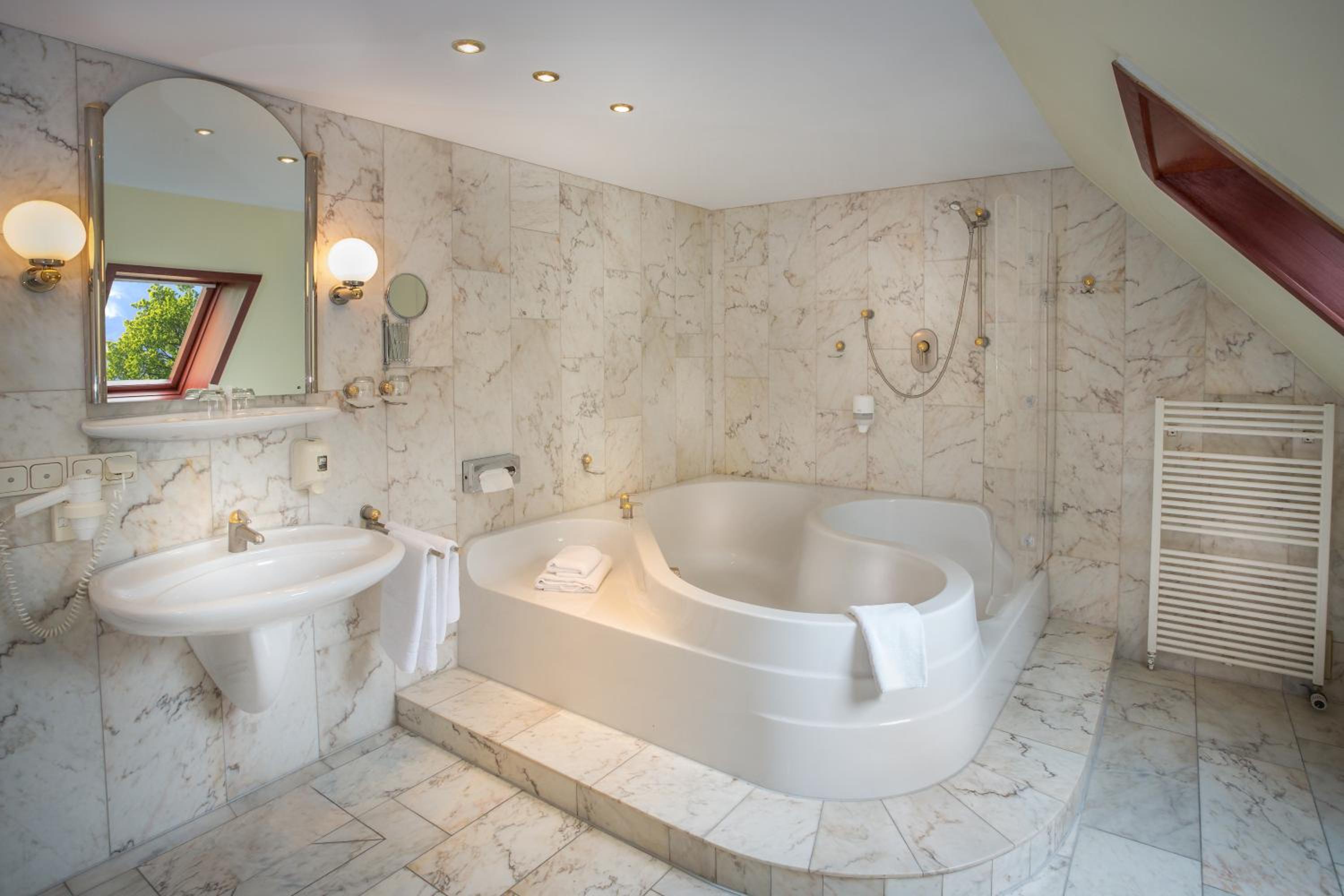 Suite photo 2
