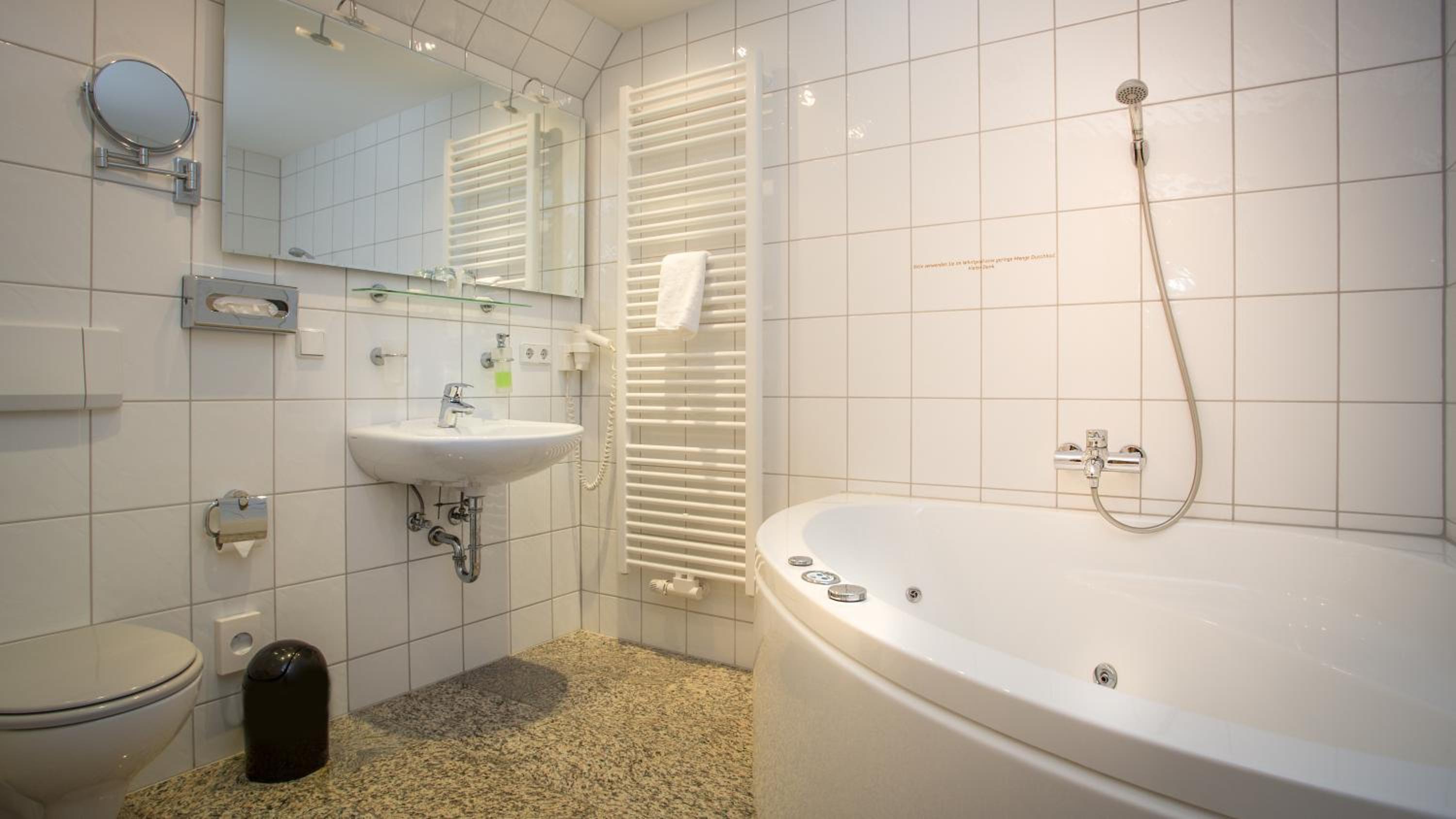 Junior Suite photo 2