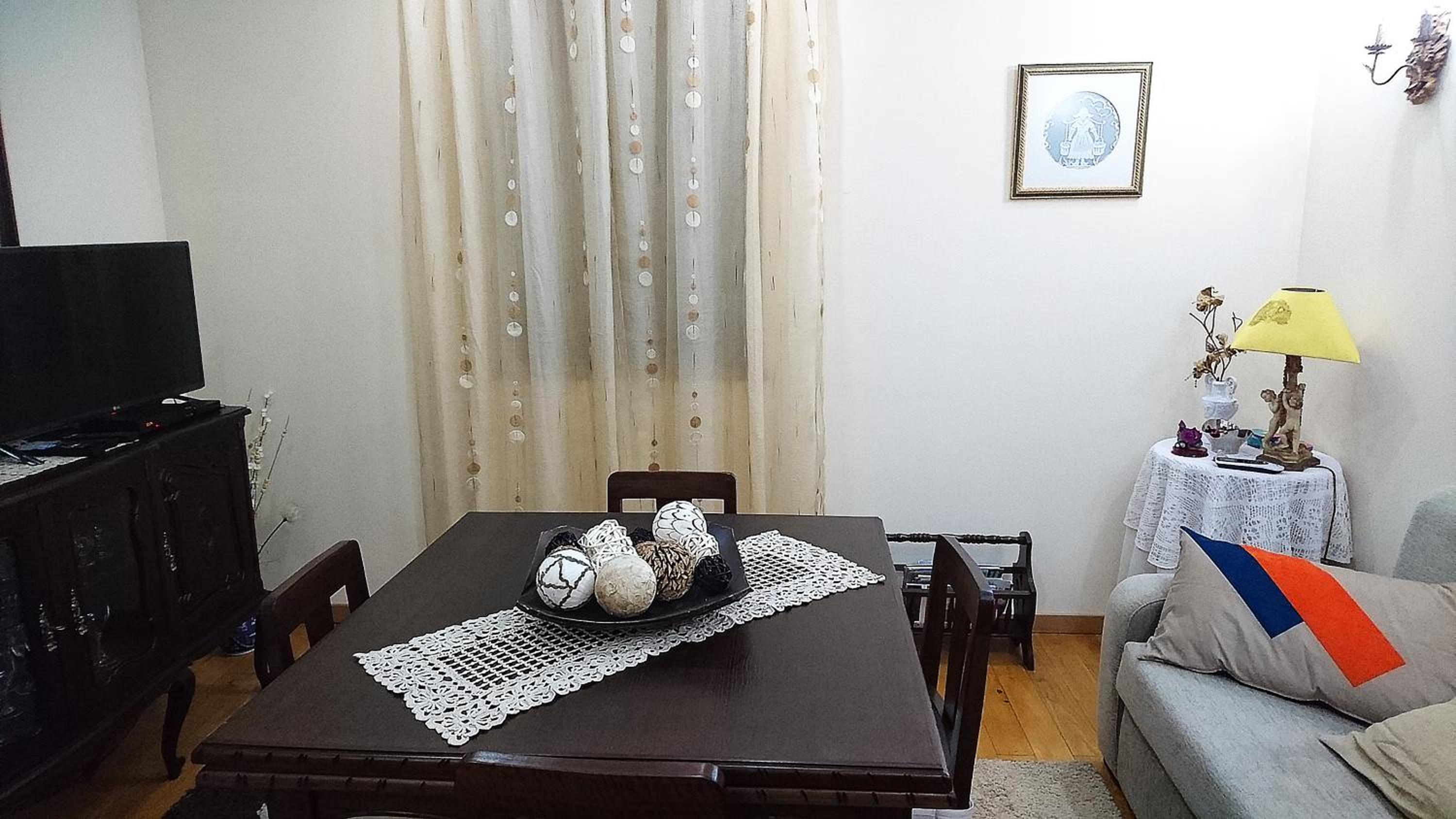 Three-Bedroom Villa - Photo 13