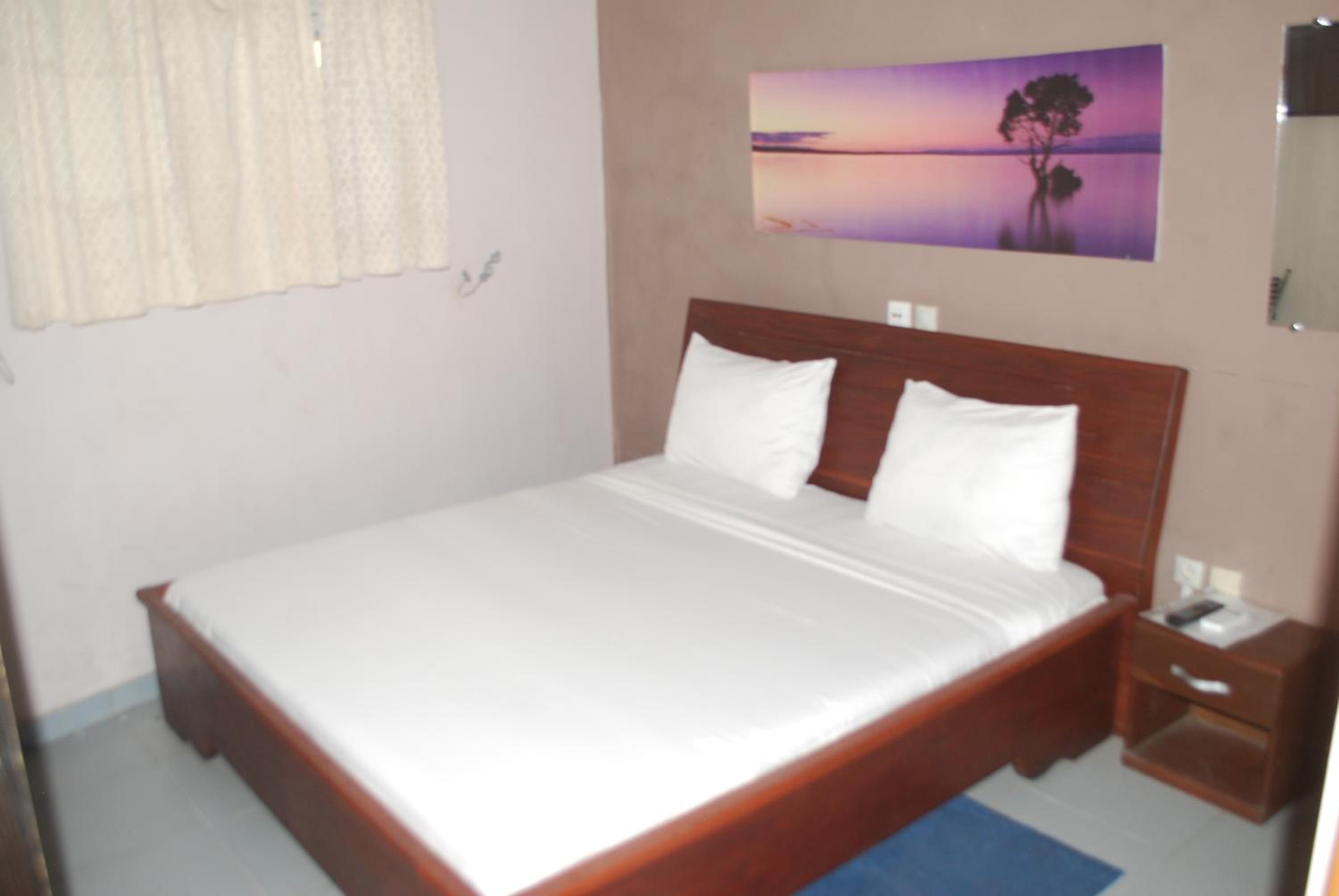 Single Room photo 3