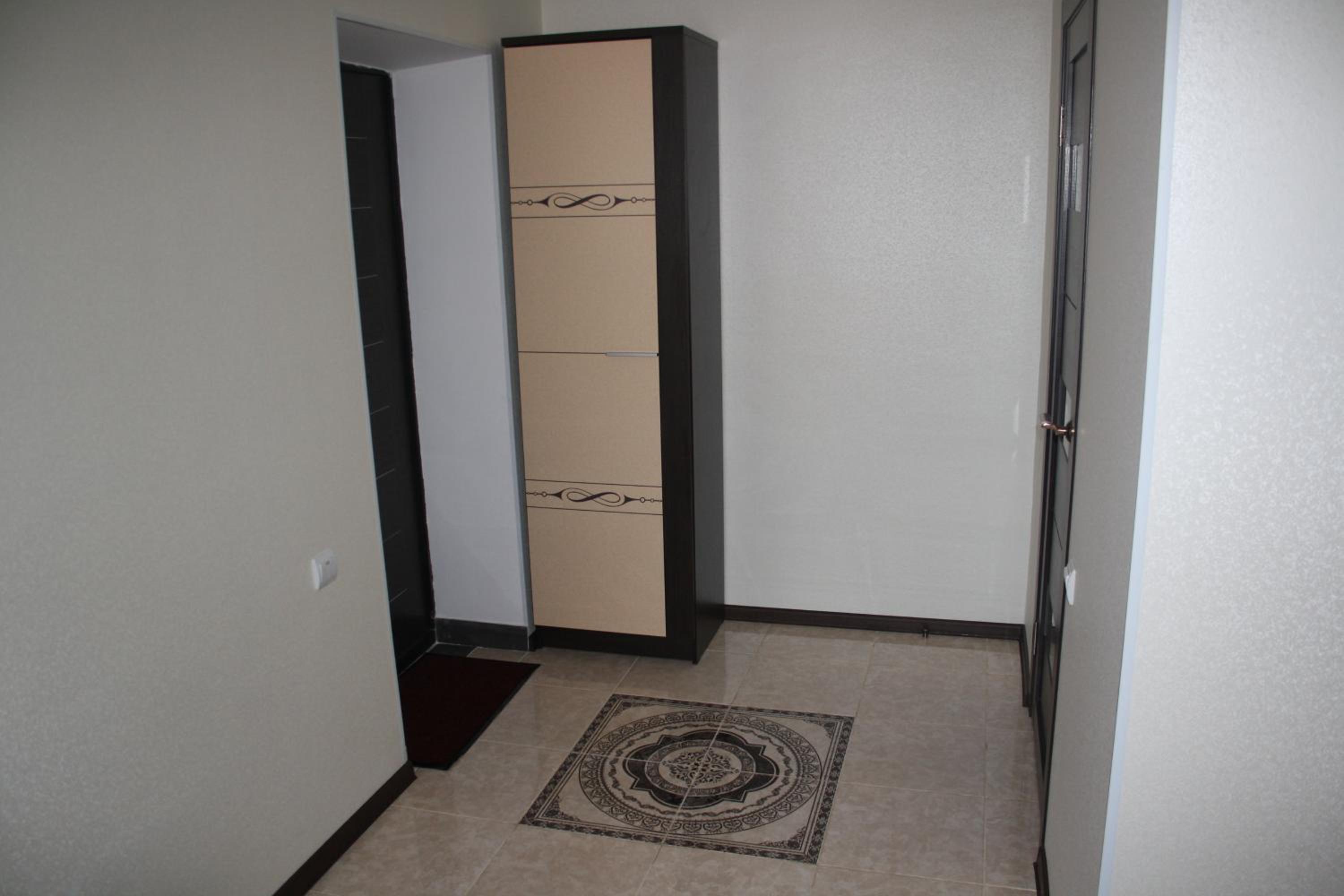 Studio Apartment photo 1
