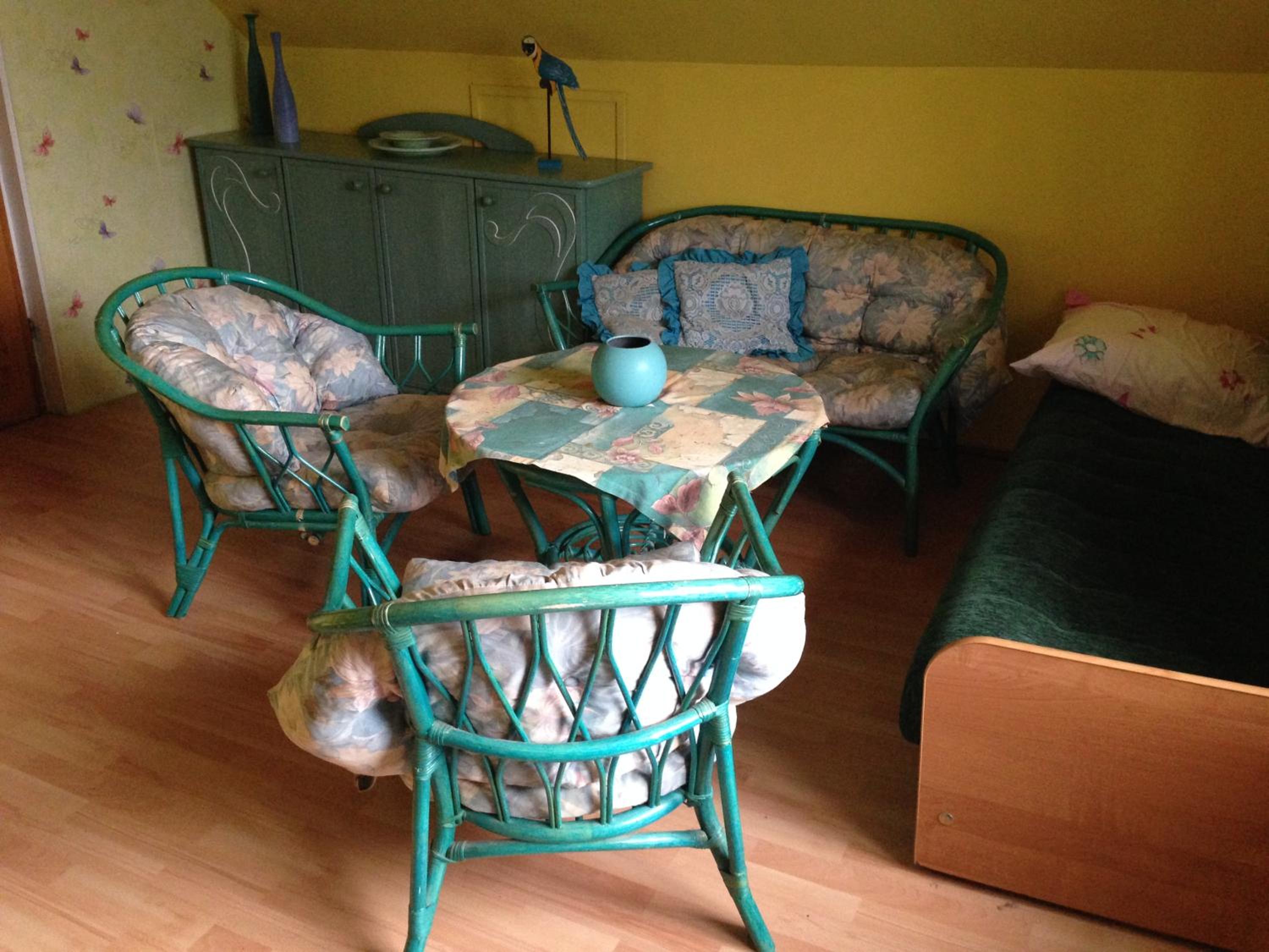 Vacation Home photo 3