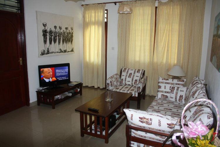 Apartment with Pool View  - Photo 7