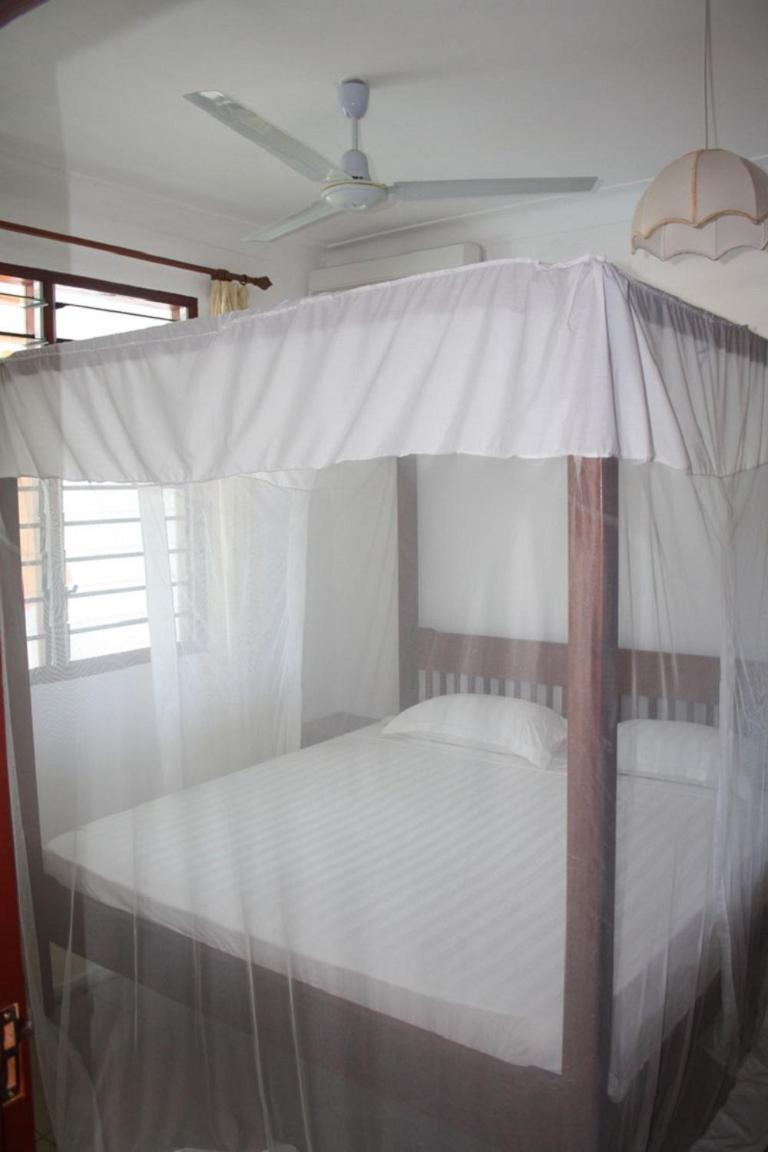 Two-Bedroom Apartment - Photo 2