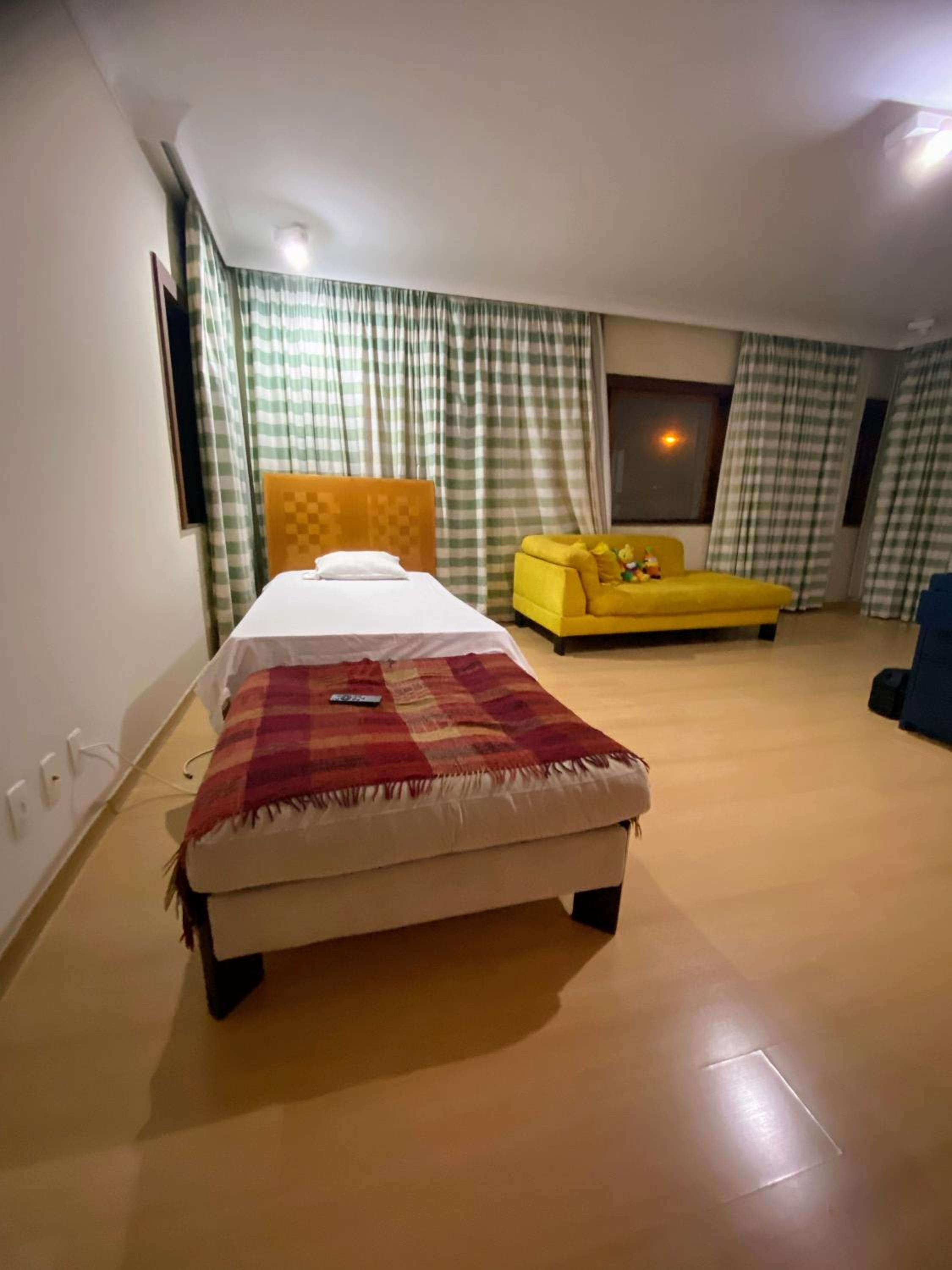 Deluxe Queen Room photo 3