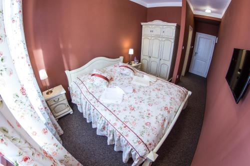 Deluxe Family Room - Photo 6