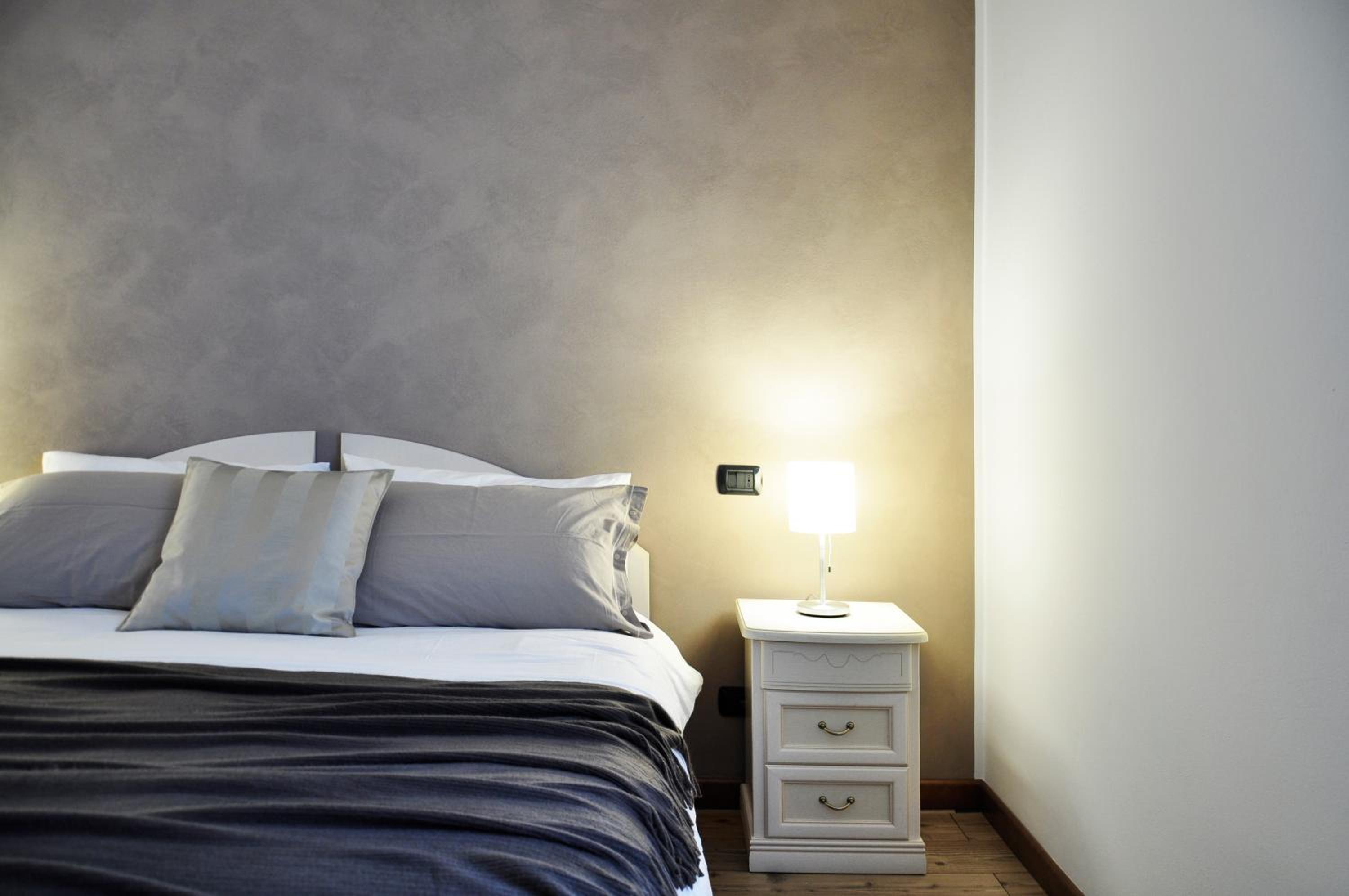 Triple Room with Private Bathroom photo 3
