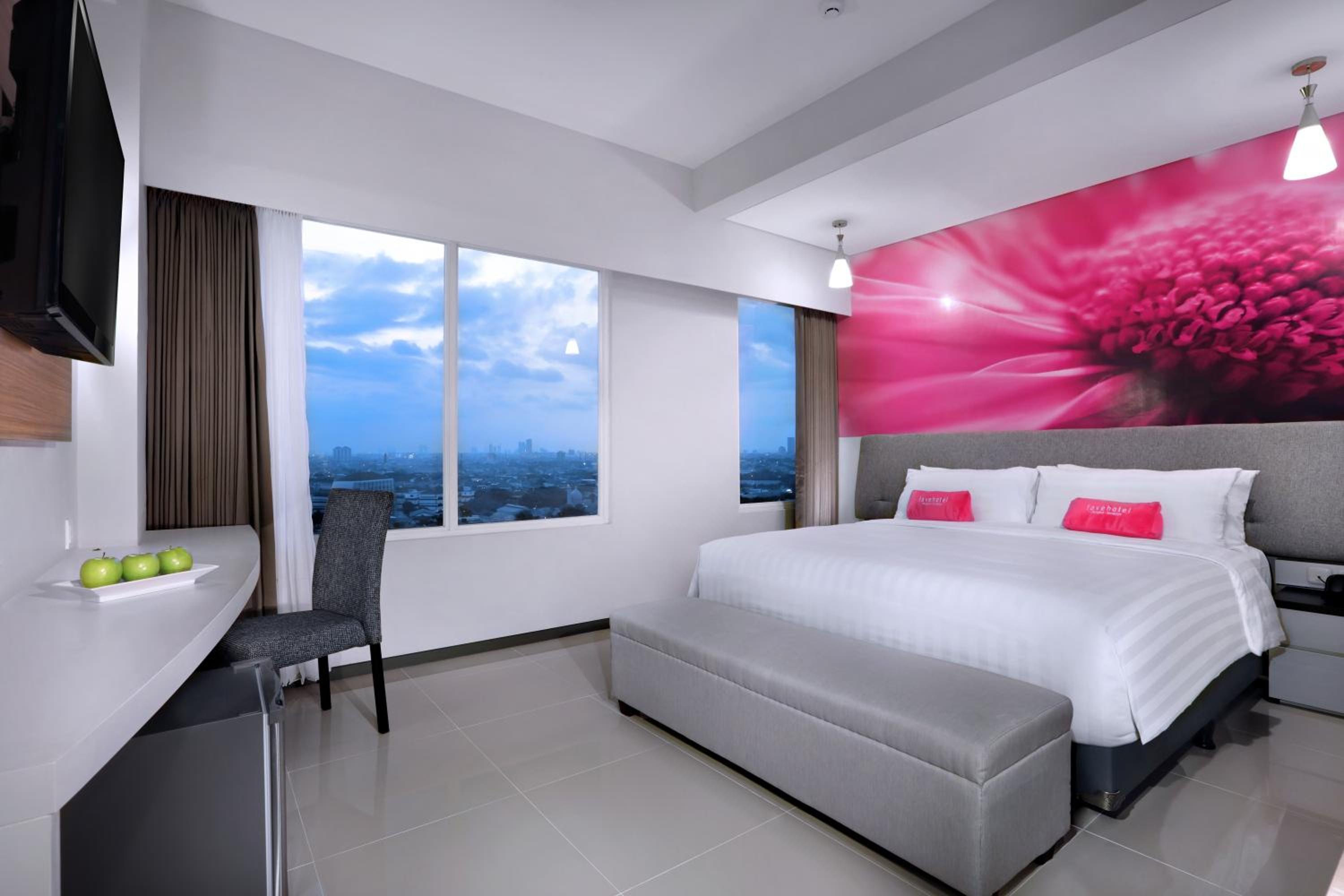 Junior Suite photo 3