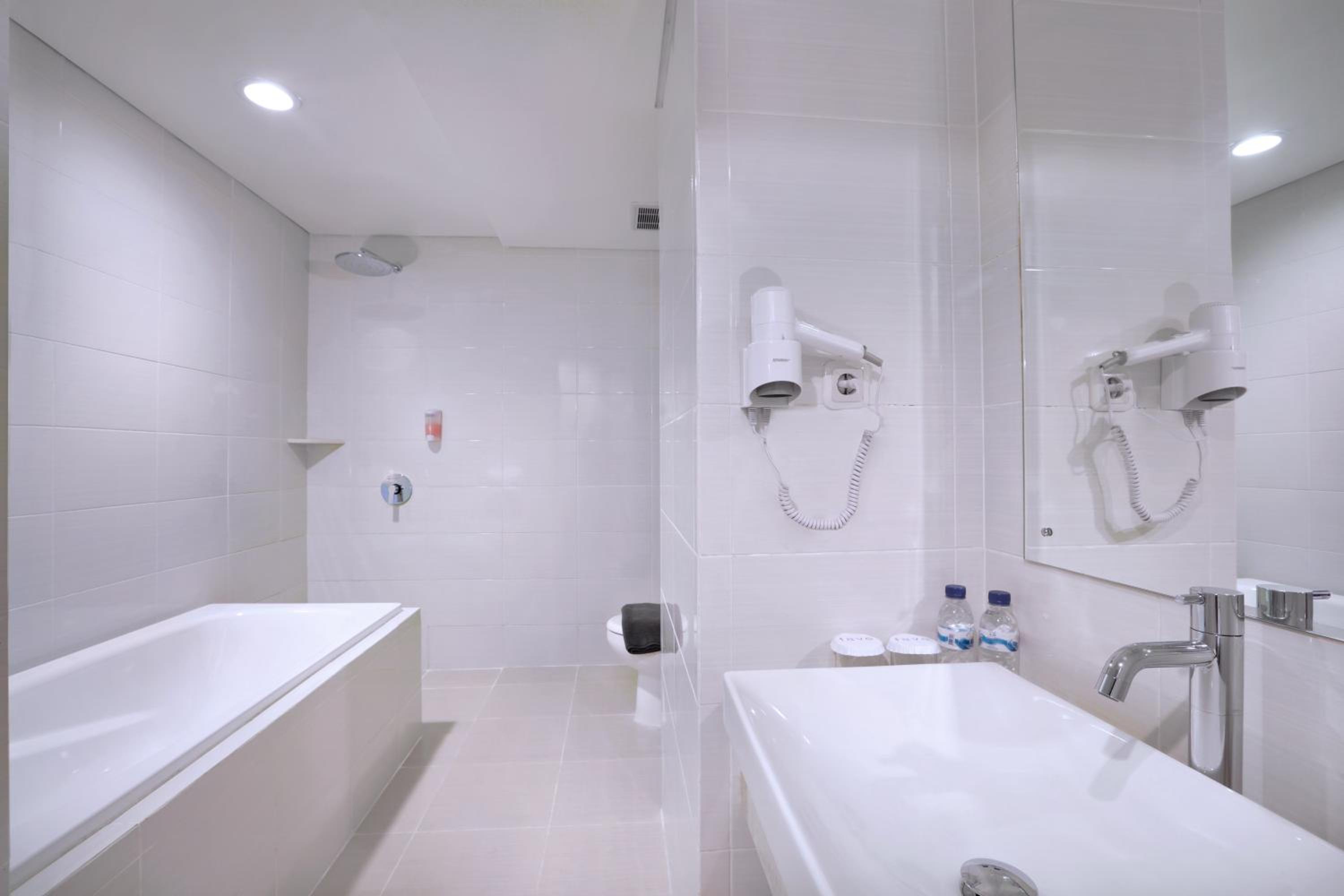 Junior Suite photo 2