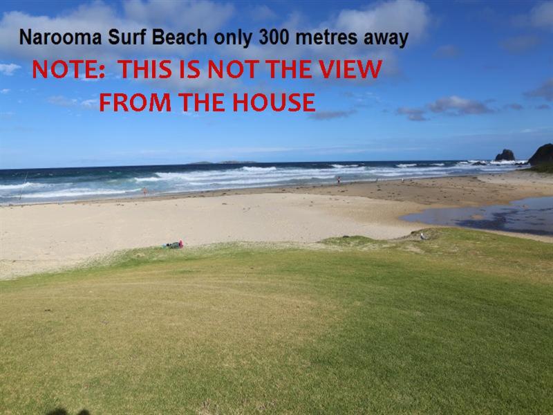 Three-Bedroom Vacation Home  photo 2