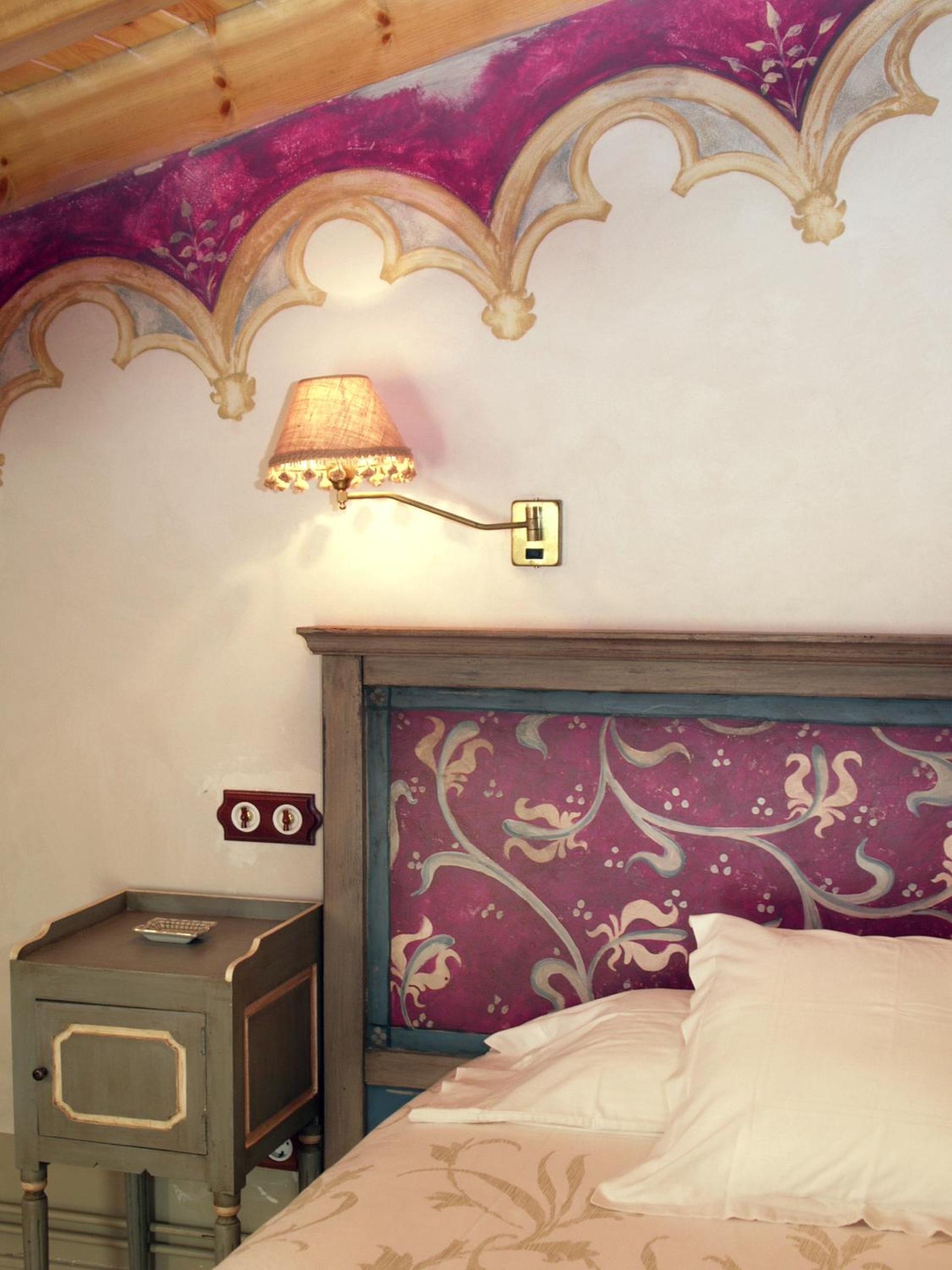 Special Offer - Double Room photo 2