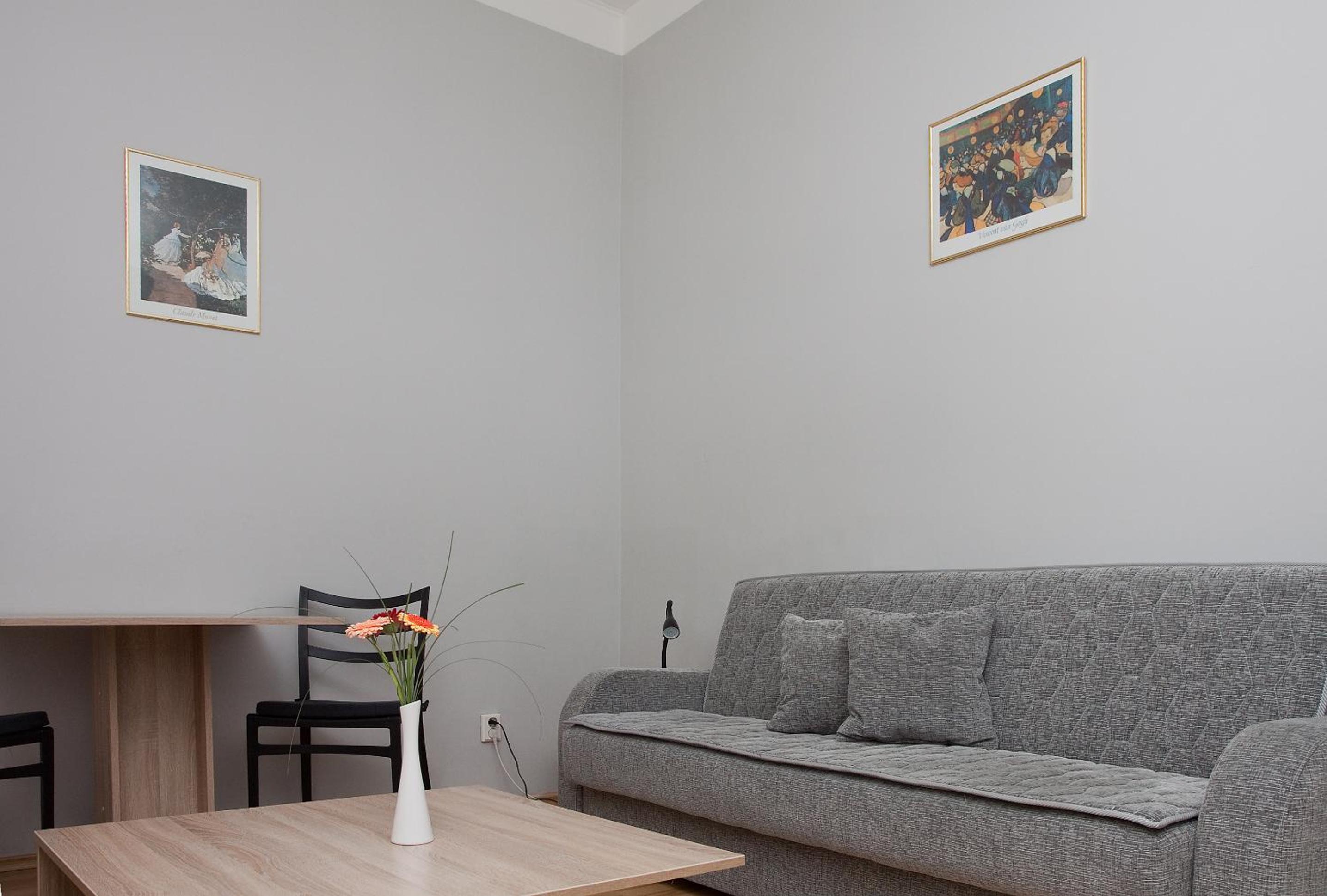 Suite photo 2
