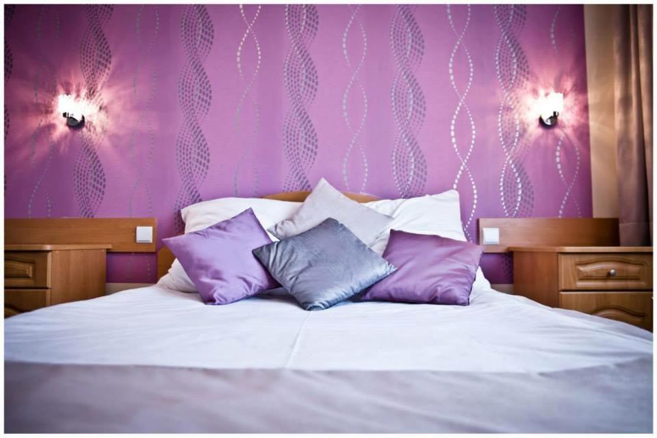Deluxe Single Room photo 3