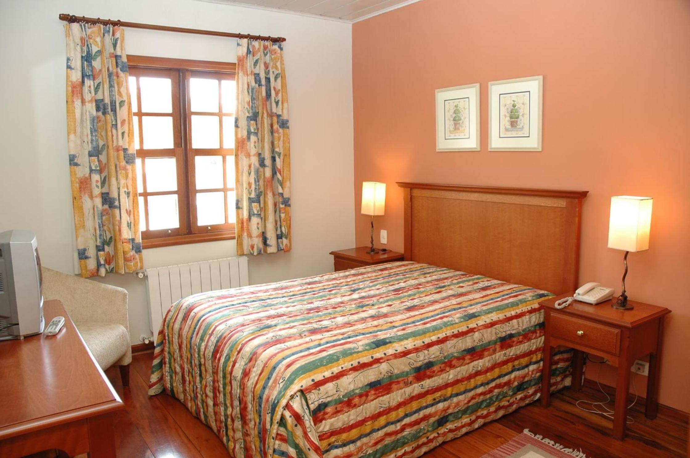 Deluxe Room Superior photo 3