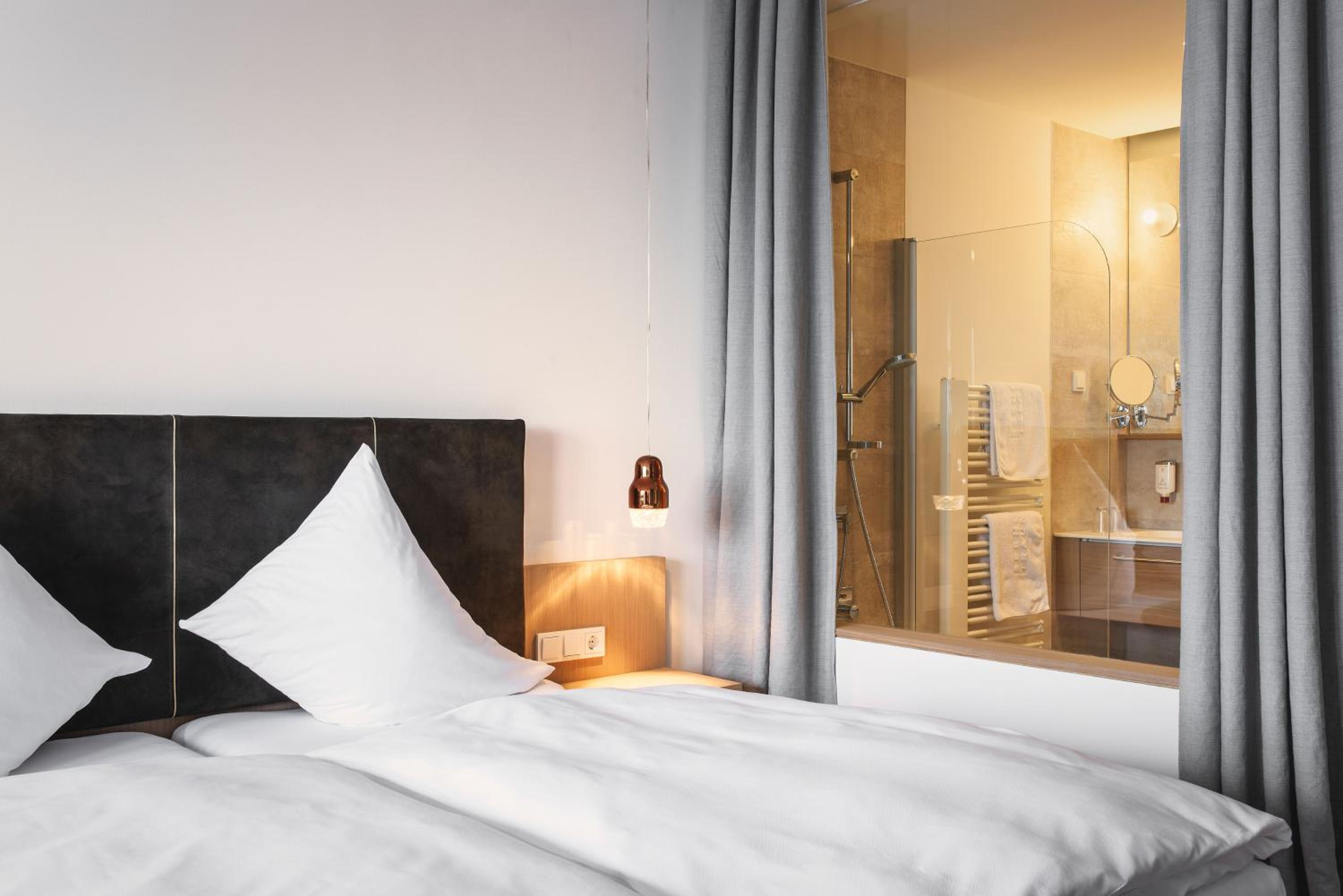Mini Suite - Photo 6