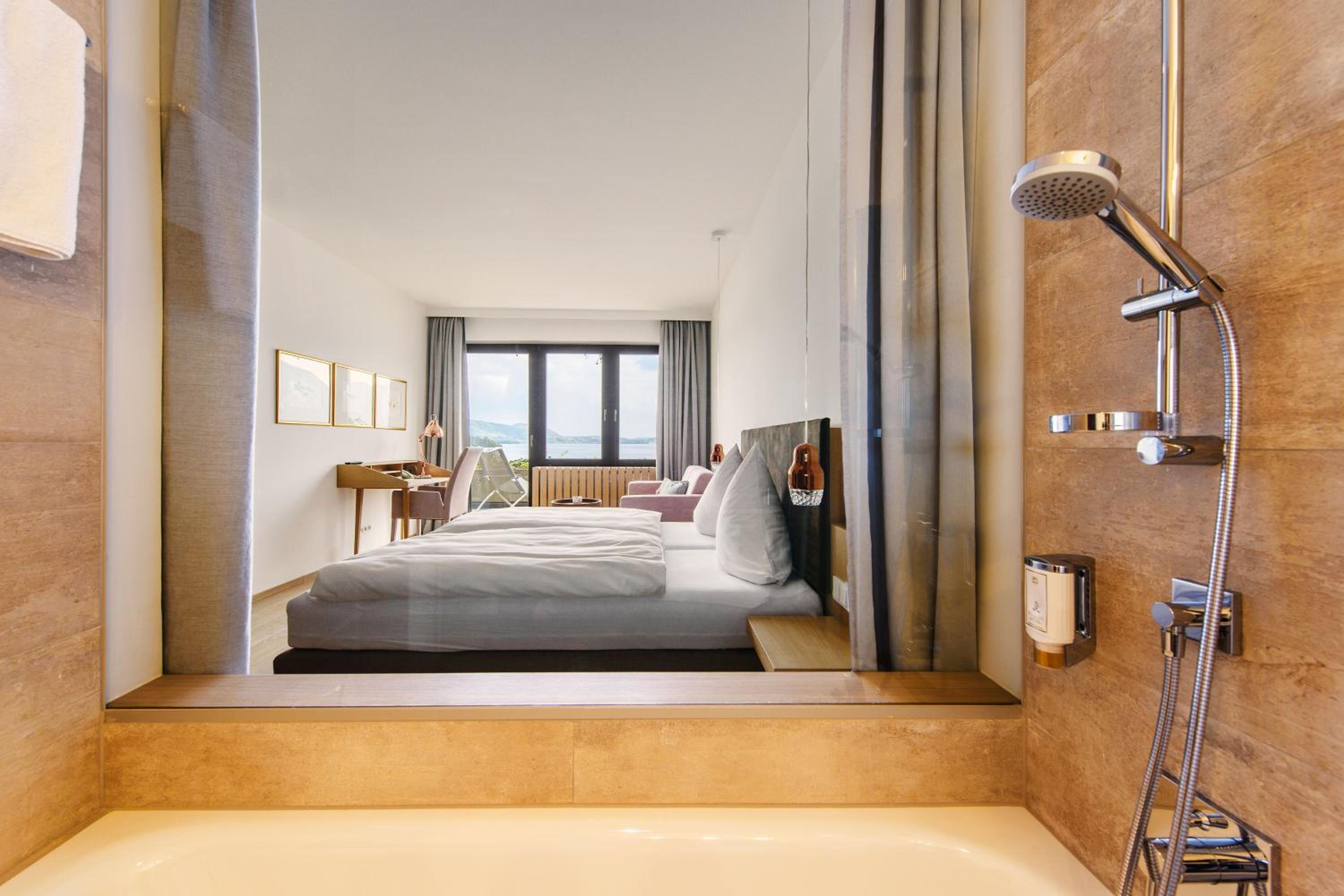 Mini Suite - Photo 5