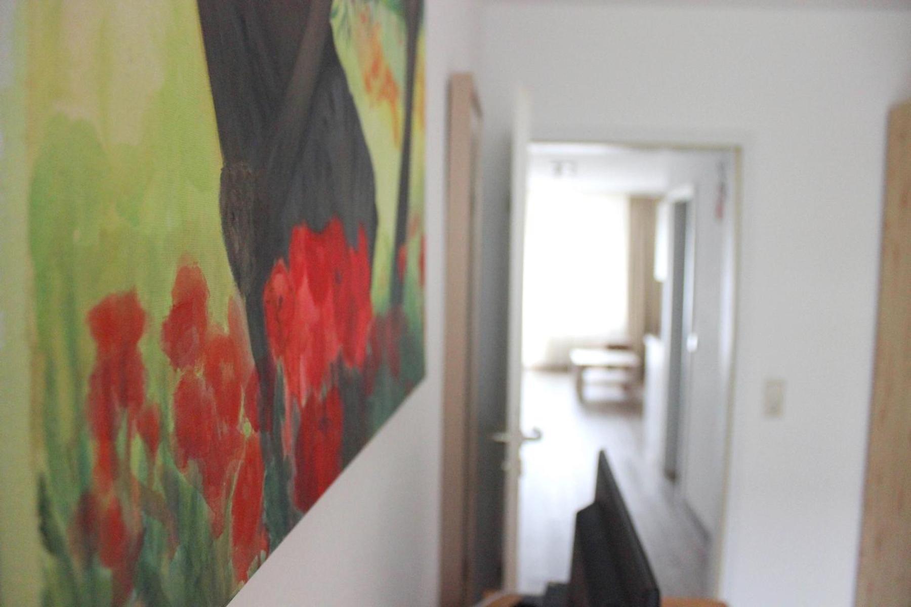 Two-Room Apartment - Photo 4