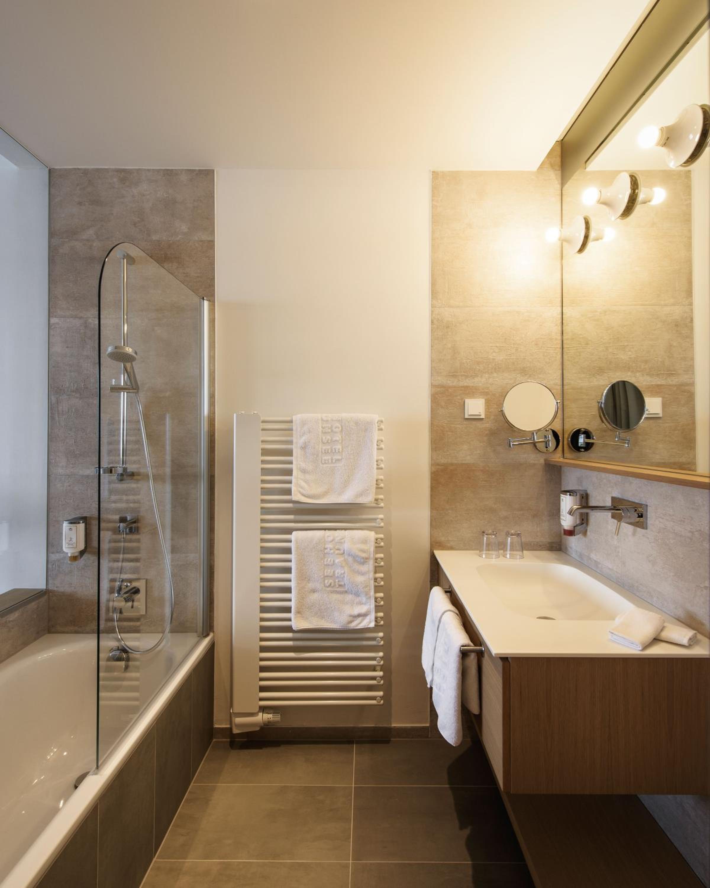 Junior Suite - Photo 4