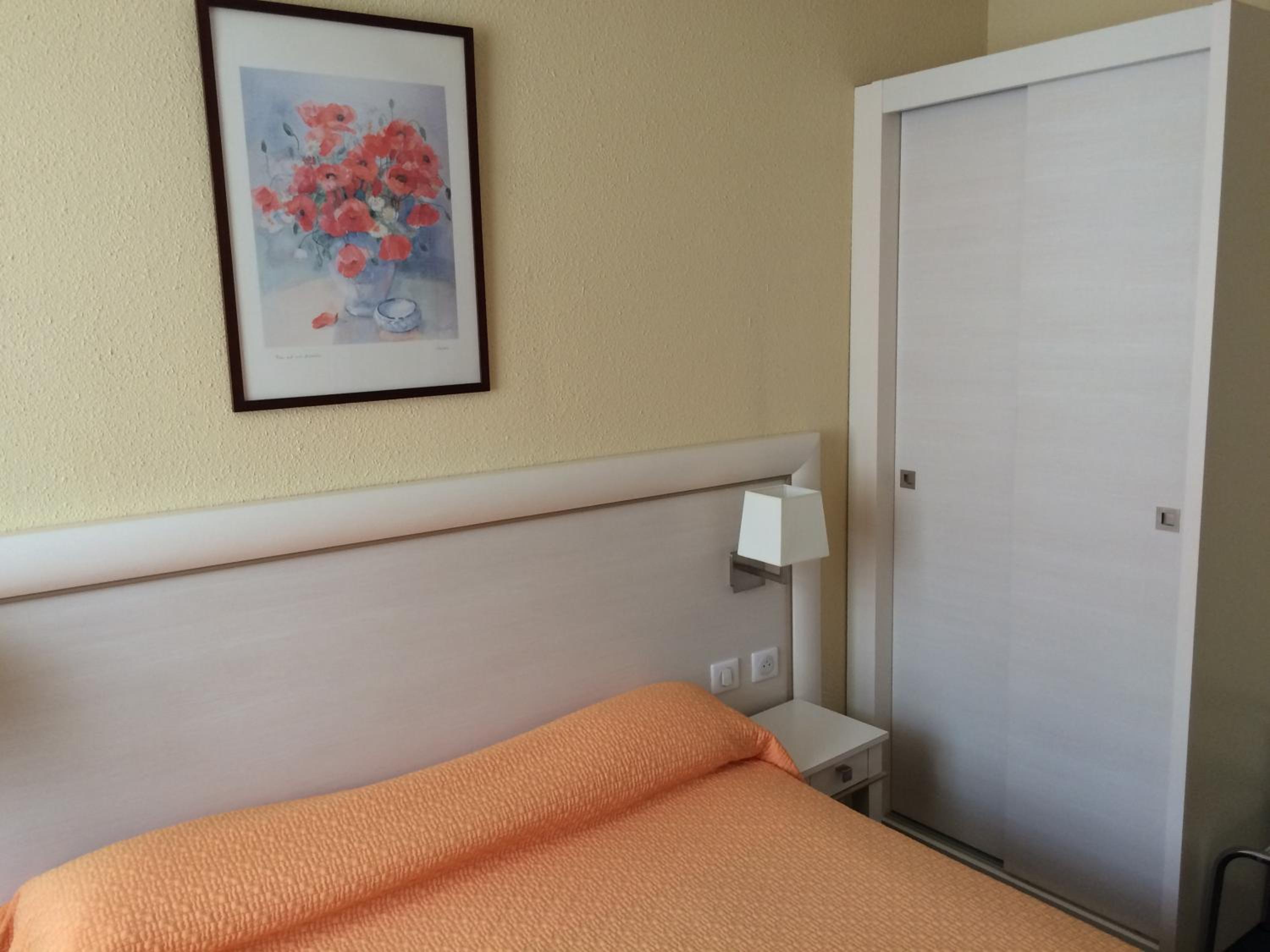 Comfort Double Room photo 2