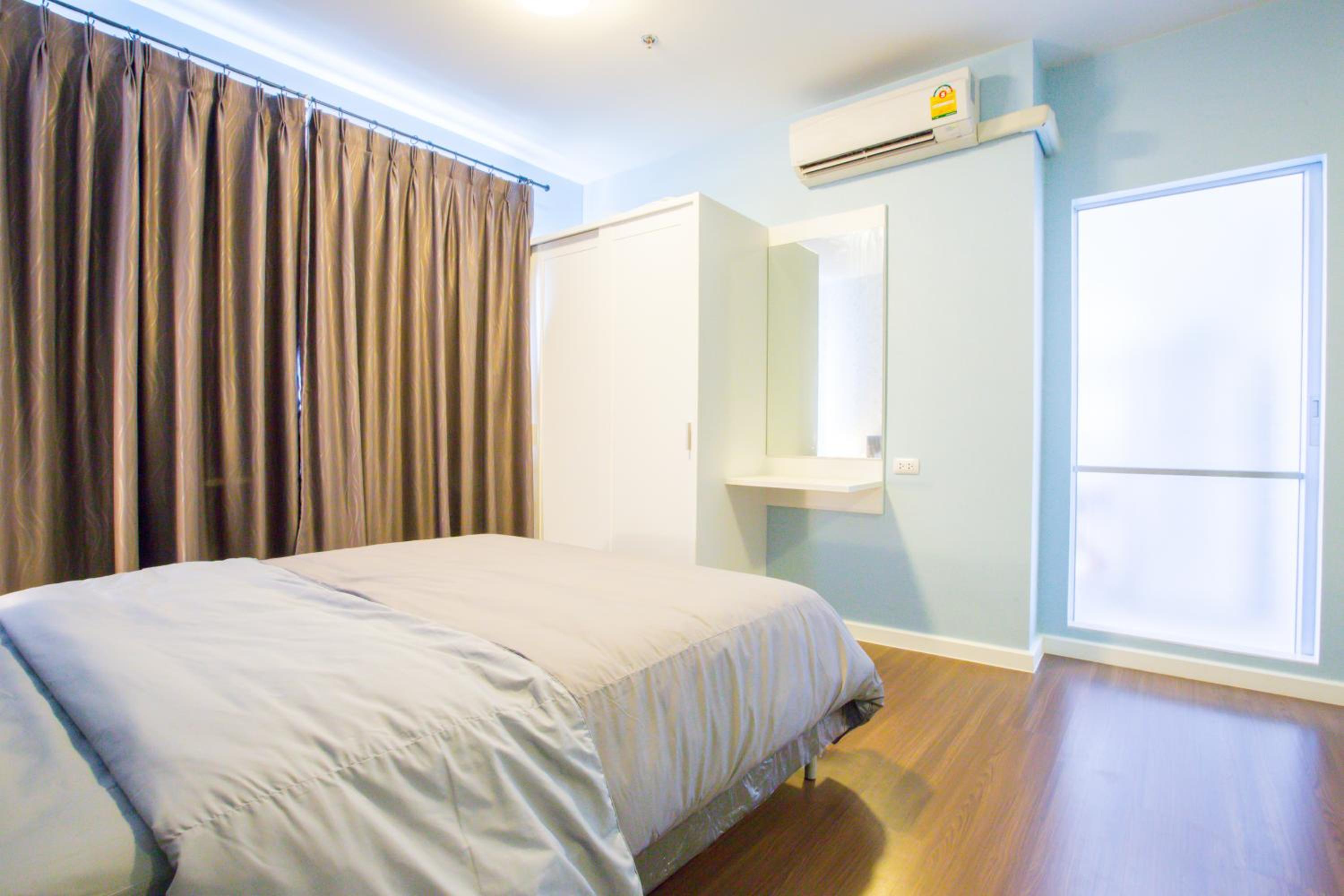 Apartment - Photo 6