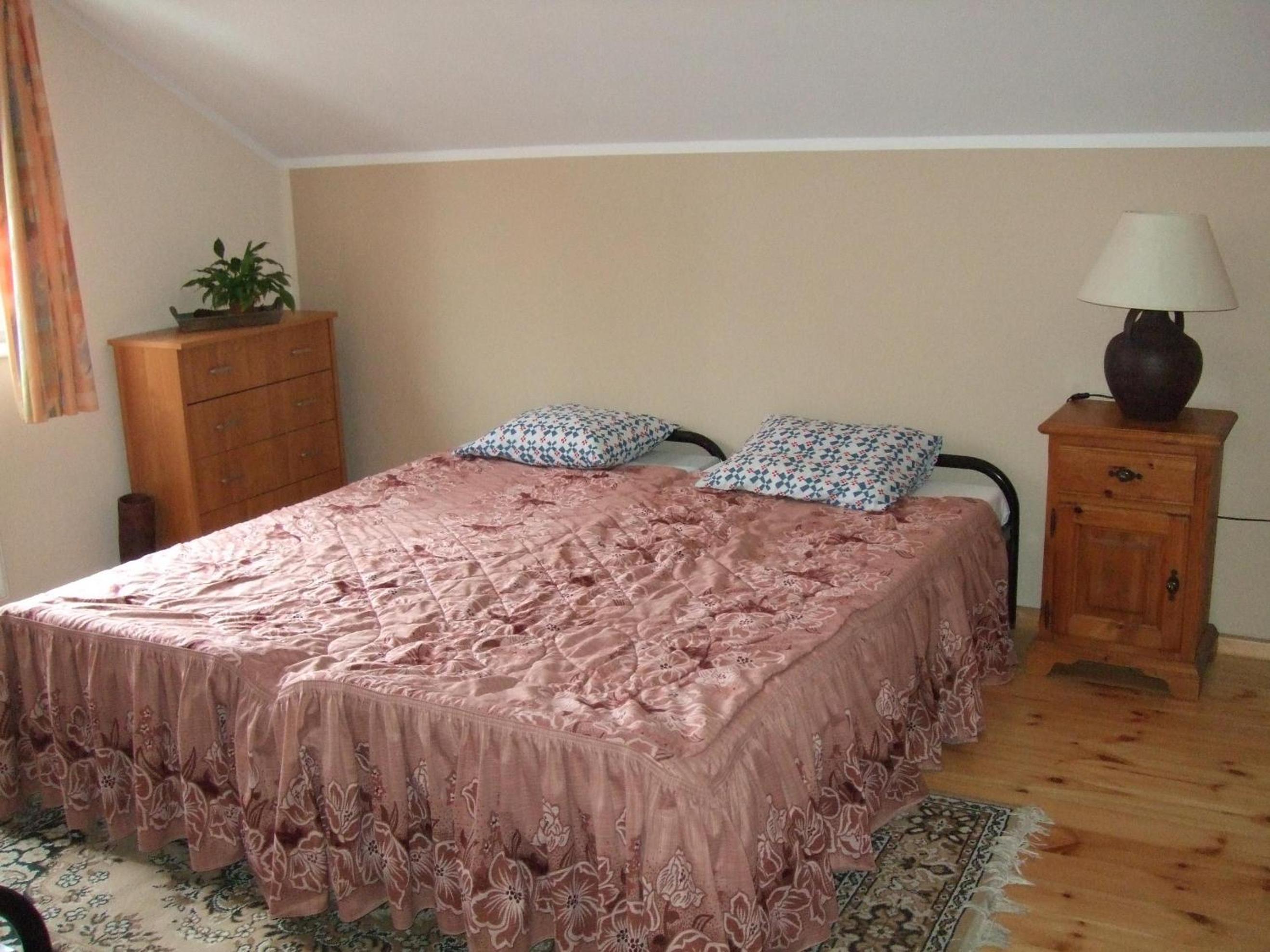 Triple Room - Photo 1