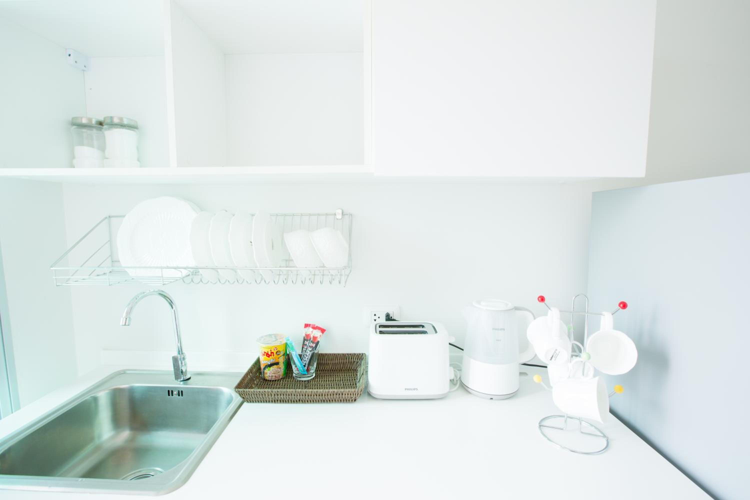 Apartment - Photo 8