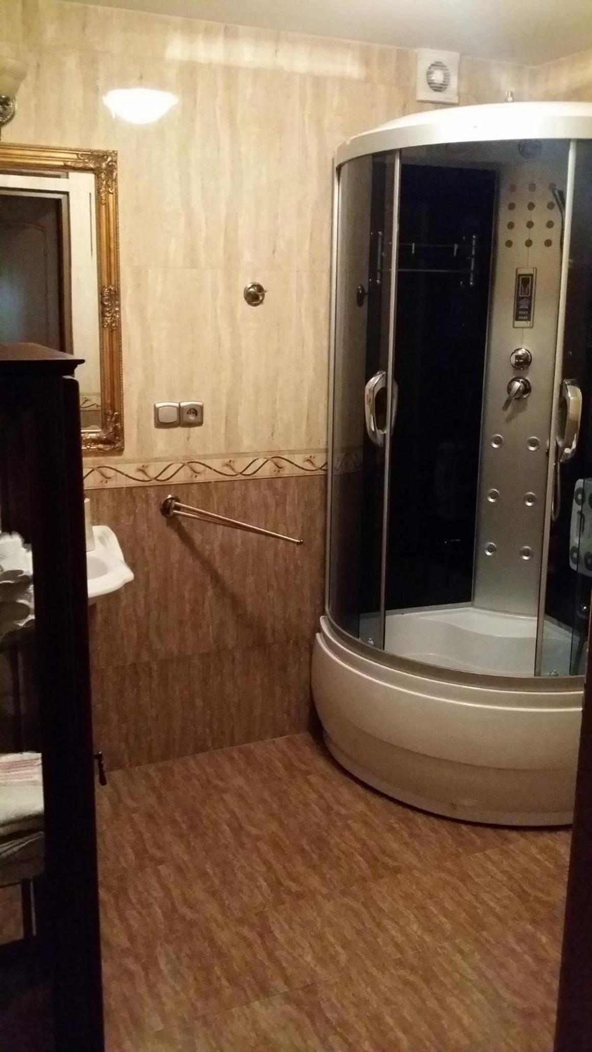 Double Room with Extra Bed - Photo 5