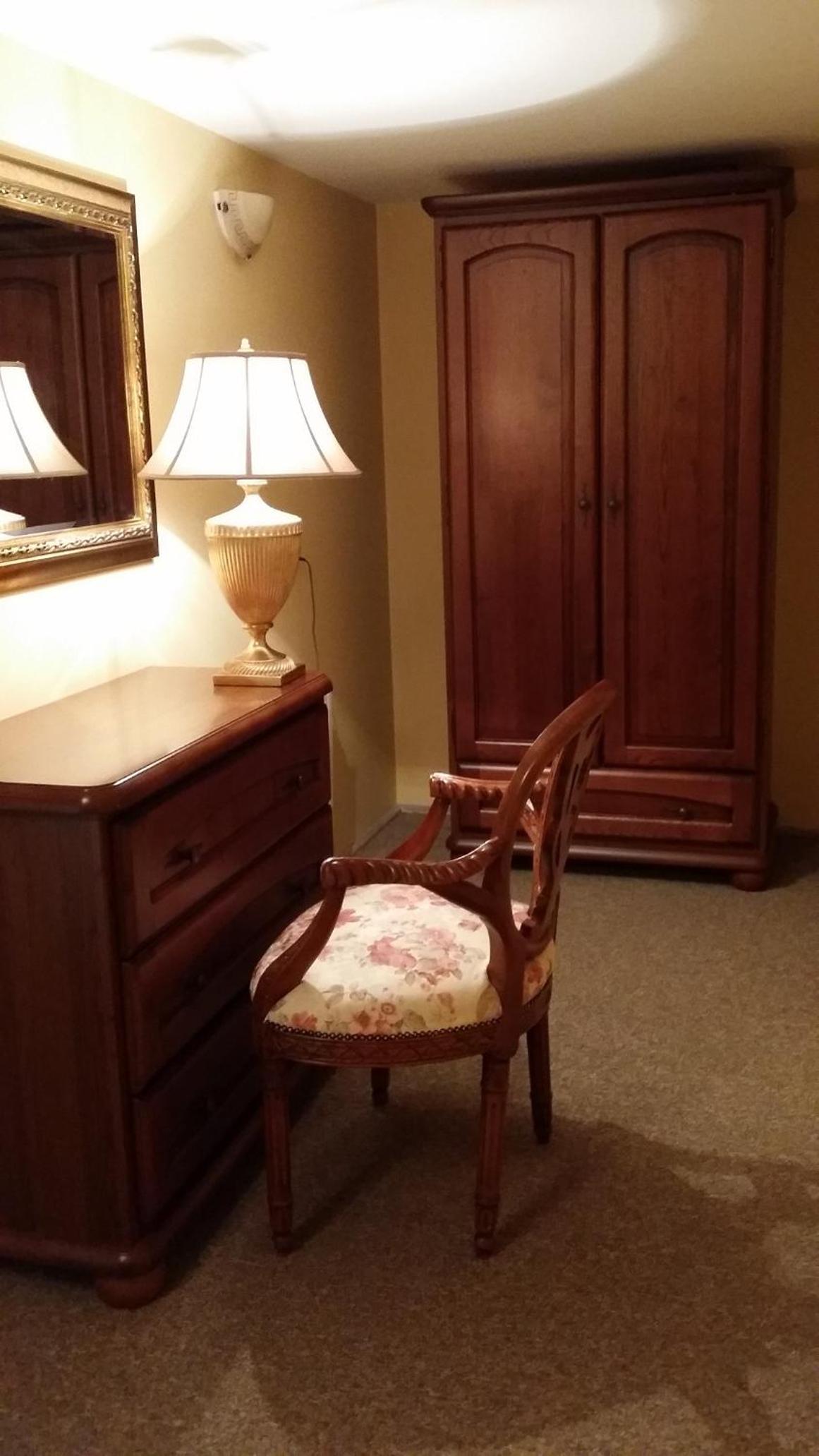 Twin Room - Photo 4