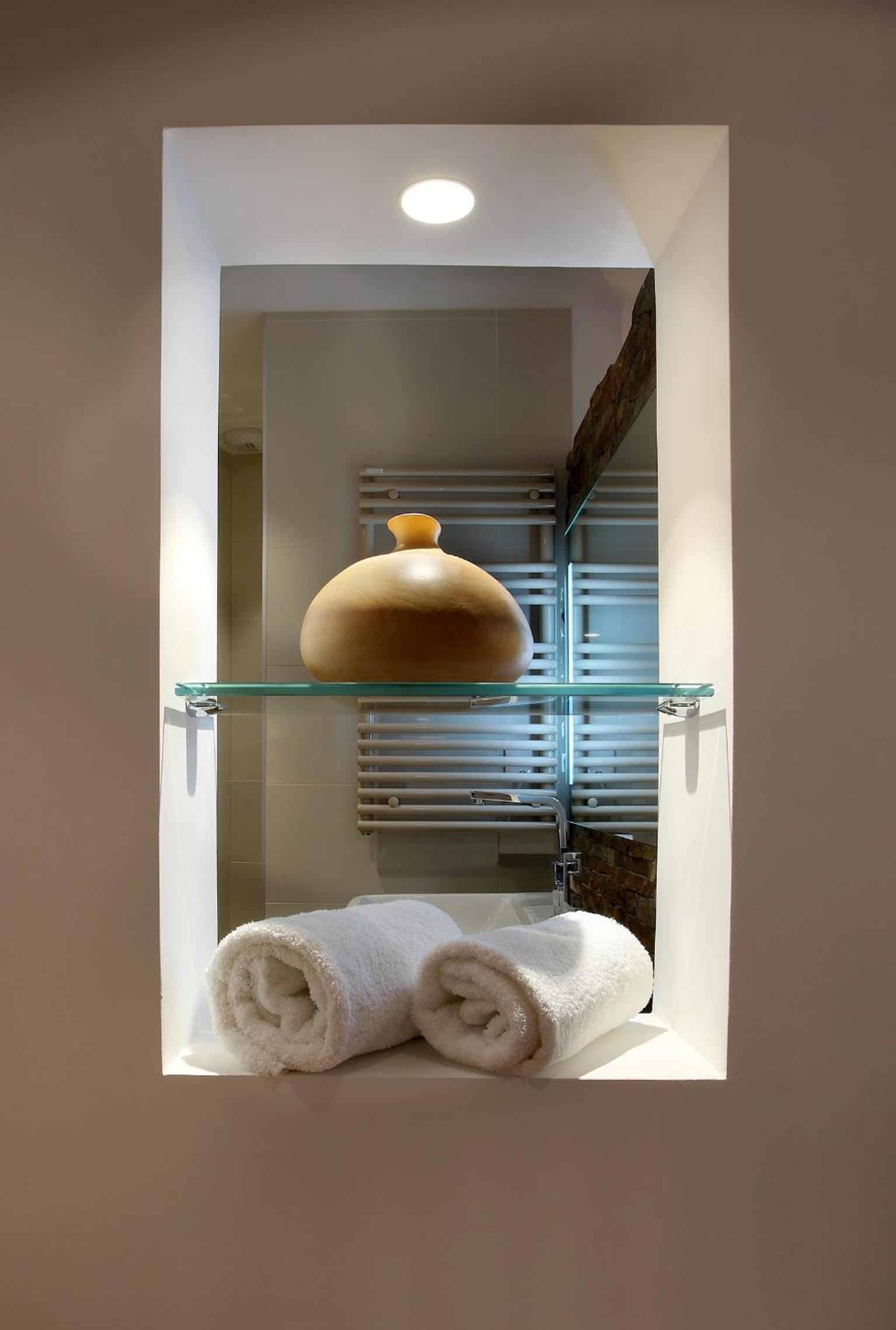 Chambre Club