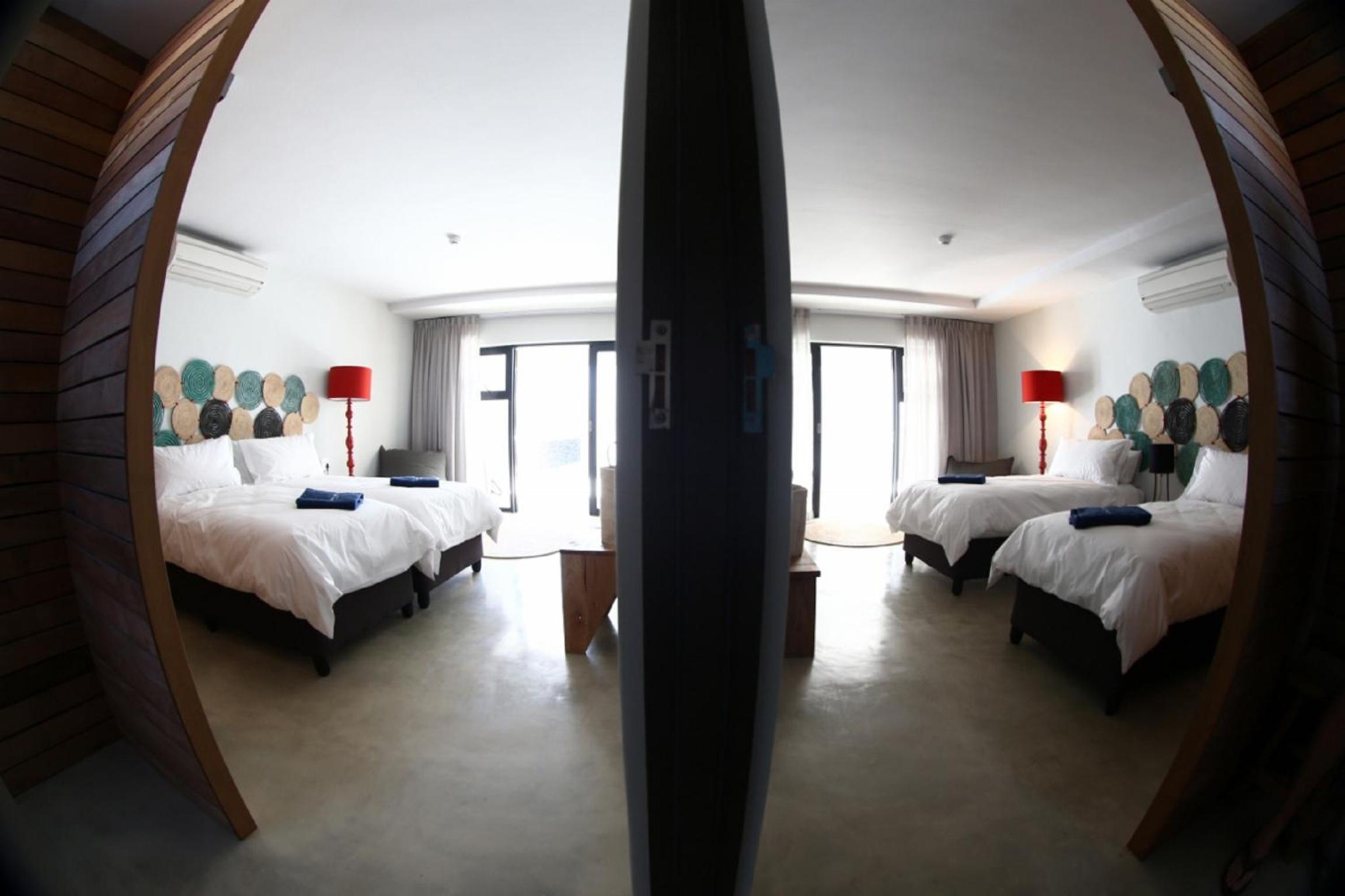 Twin Room photo 3