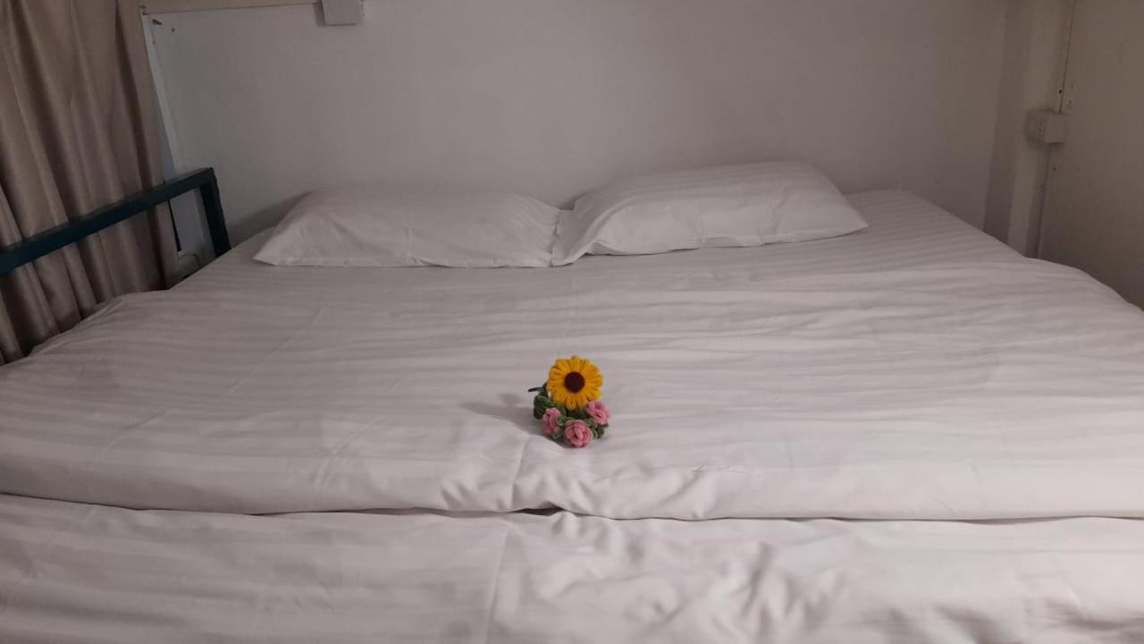Superior King Room photo 3