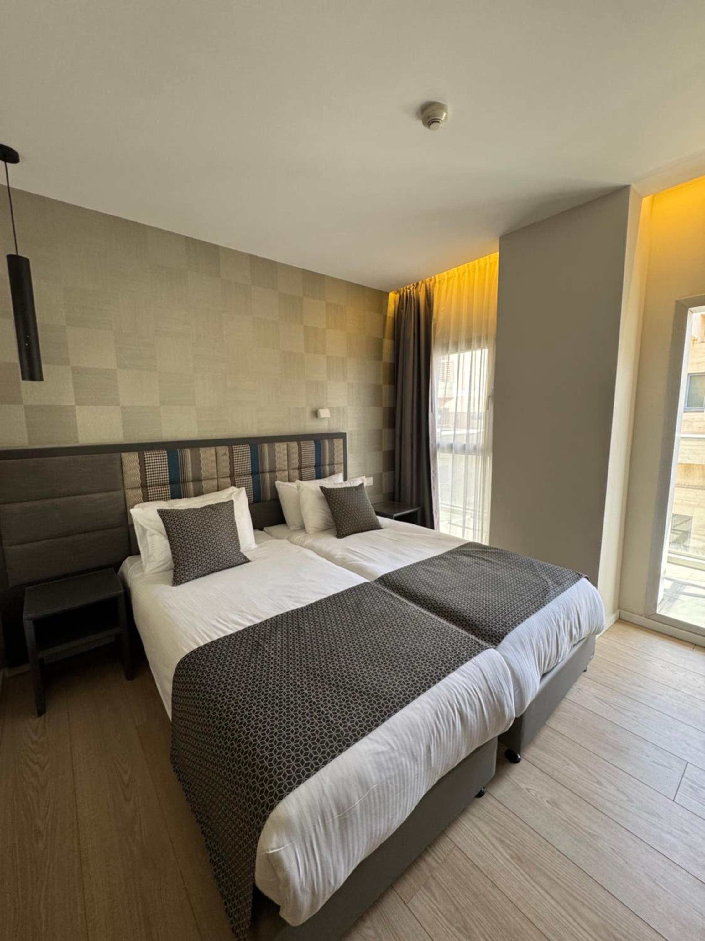 Superior Double Room photo 1