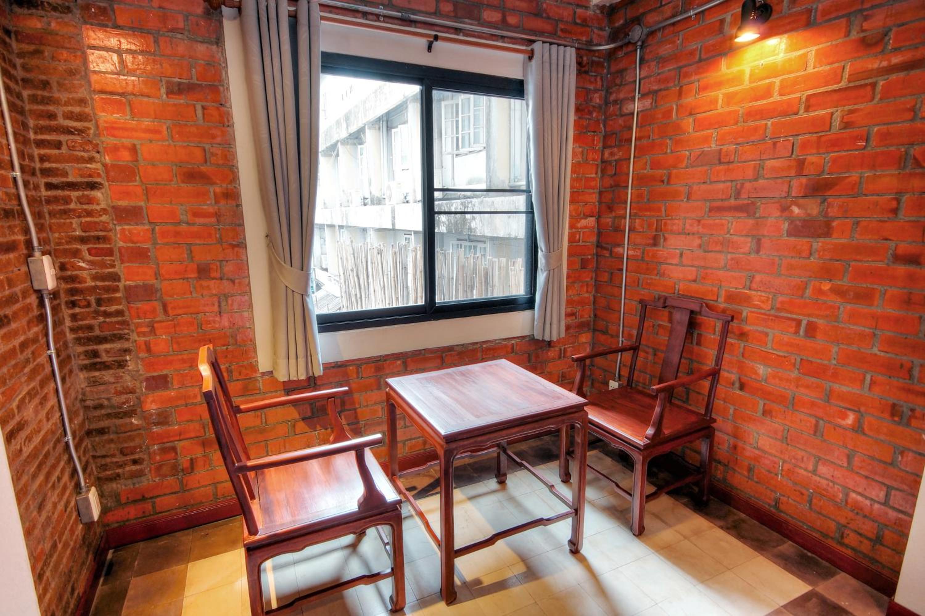 Superior Quadruple Room - Photo 3