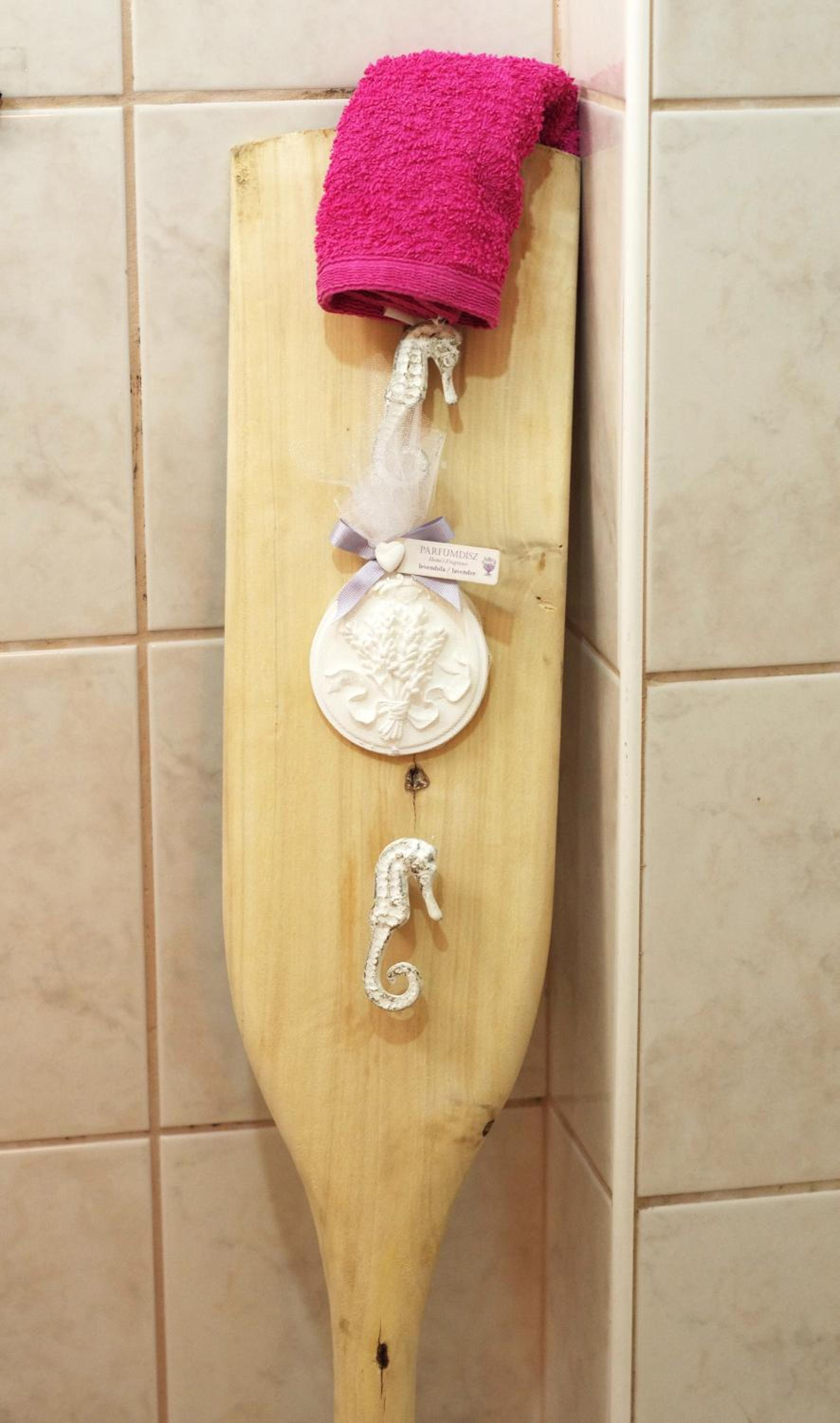 Apartment - Photo 37