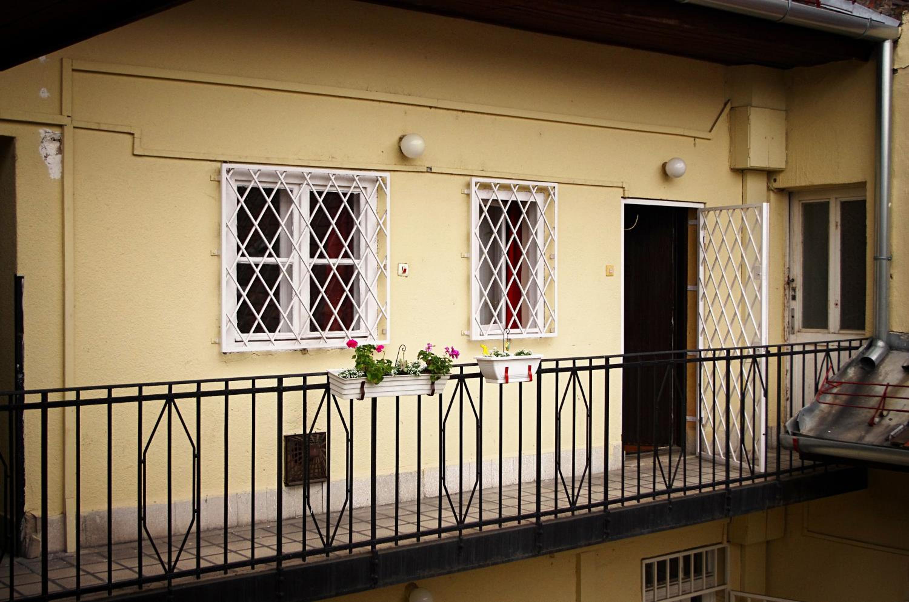 Apartment - Photo 40