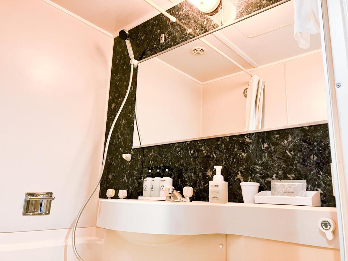 Triple Room - Photo 2