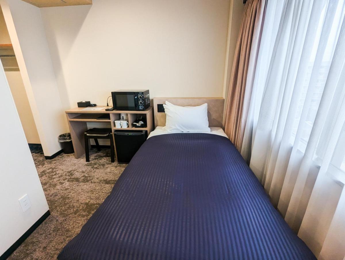 Triple Room - Photo 3
