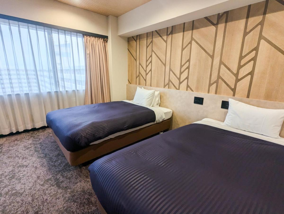 Triple Room - Photo 4