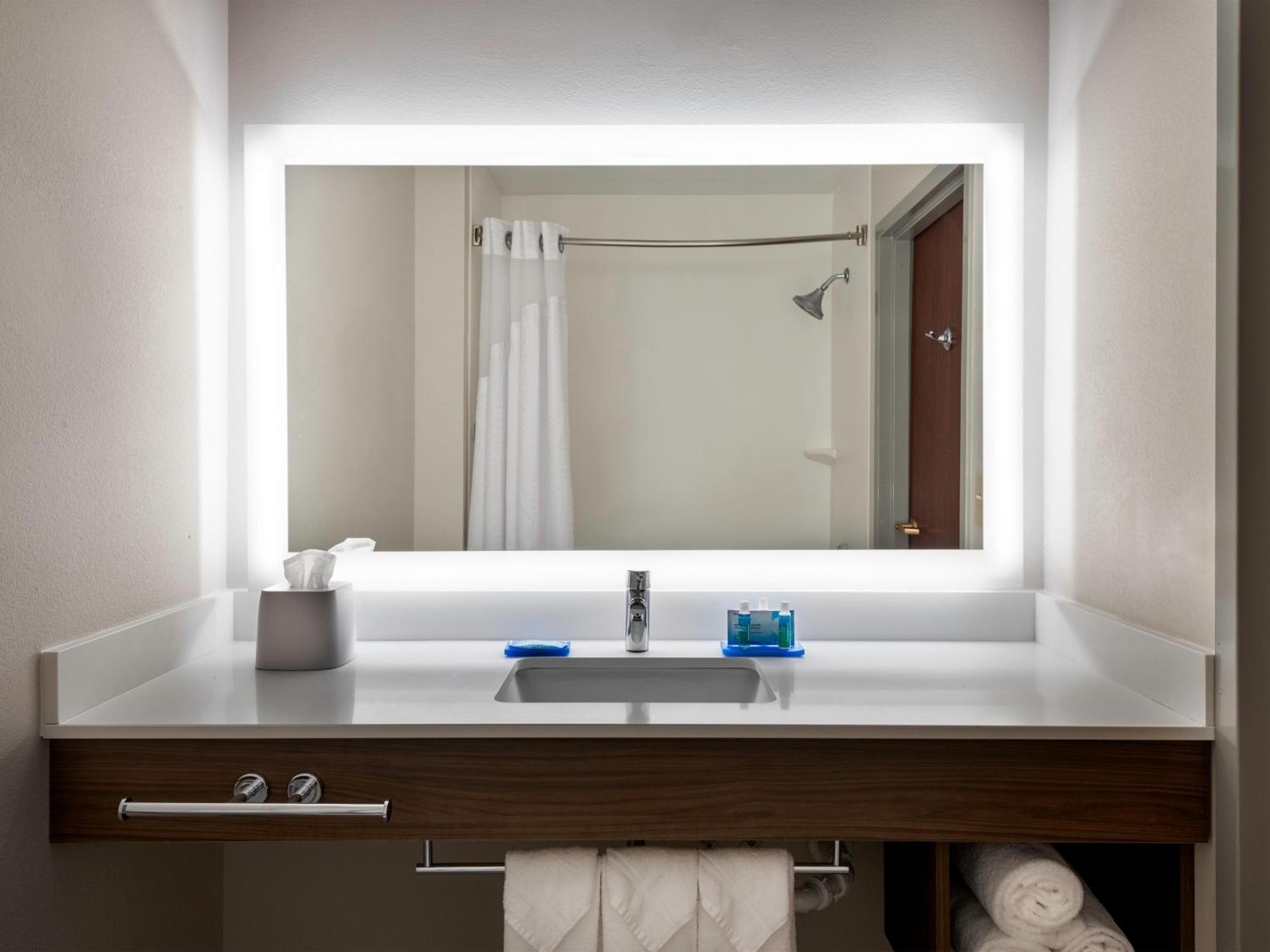 Standard Room - Photo 4